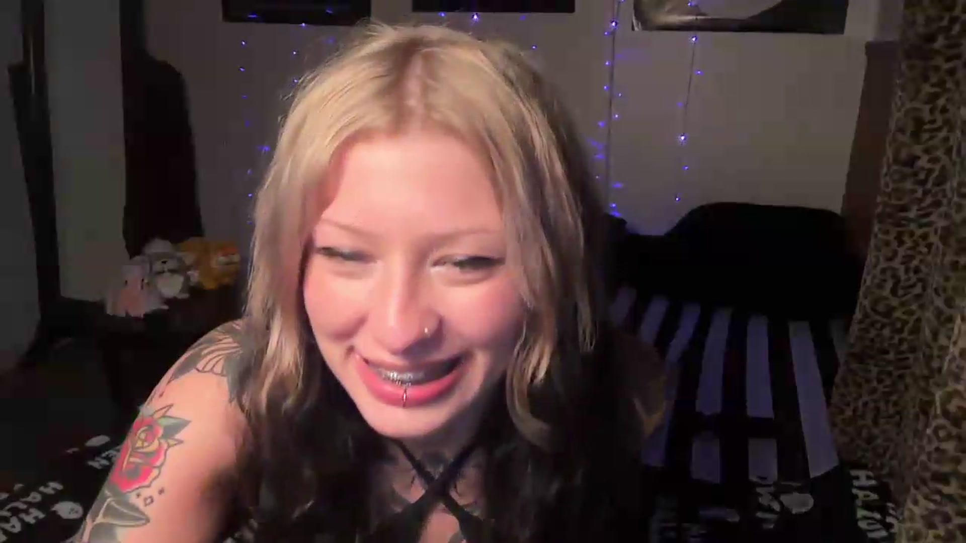 Gallery image thumbnail from bec69's myfreecams stream on, 08/16/2026, 06:40 image 20 of 20