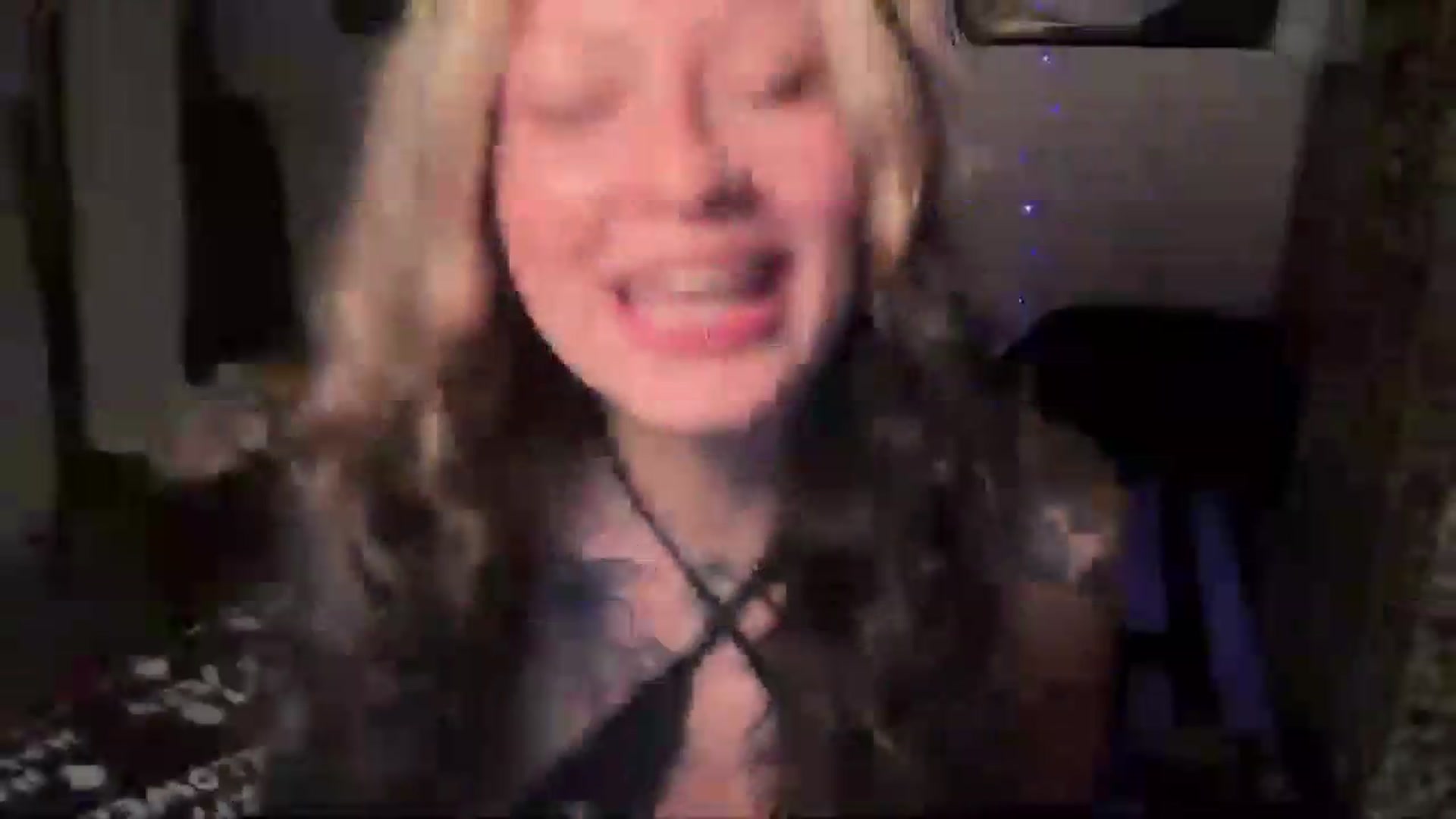 Gallery image thumbnail from bec69's myfreecams stream on, 08/16/2026, 07:03 image 13 of 20
