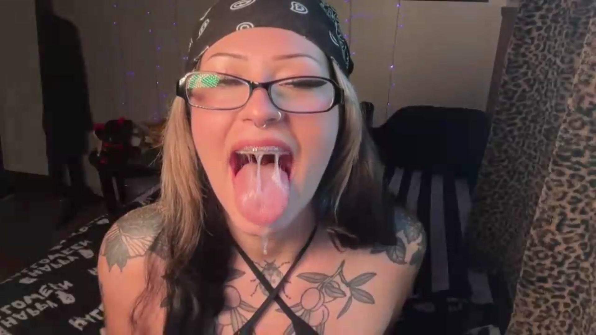 Gallery image thumbnail from bec69's myfreecams stream on, 08/18/2026, 22:38 image 19 of 20