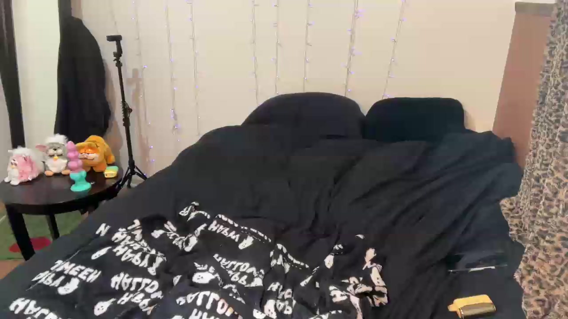 Gallery image thumbnail from bec69's myfreecams stream on, 08/23/2026, 21:45 image 9 of 20