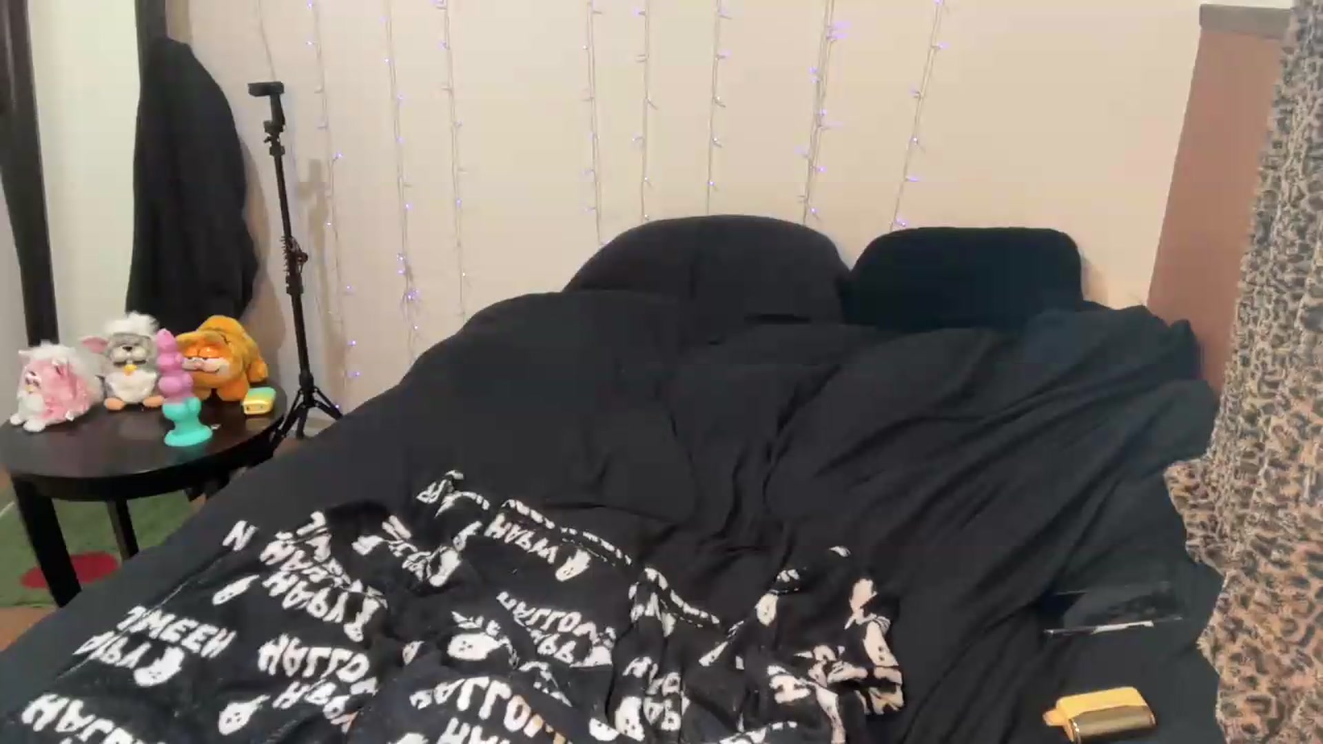 Gallery image thumbnail from bec69's myfreecams stream on, 08/23/2026, 21:45 image 10 of 20