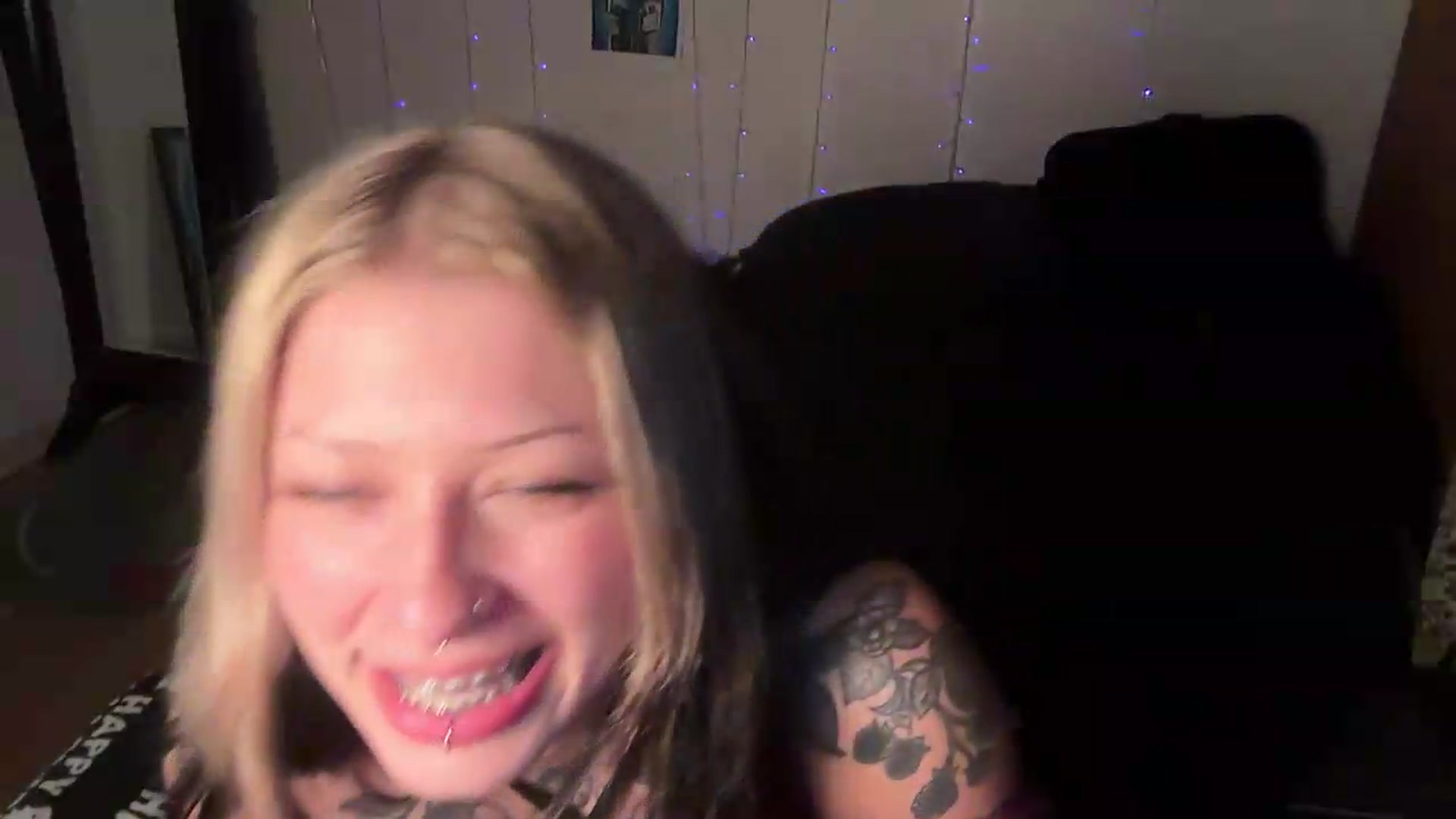 Gallery image thumbnail from bec69's myfreecams stream on, 09/07/2026, 05:17 image 10 of 20