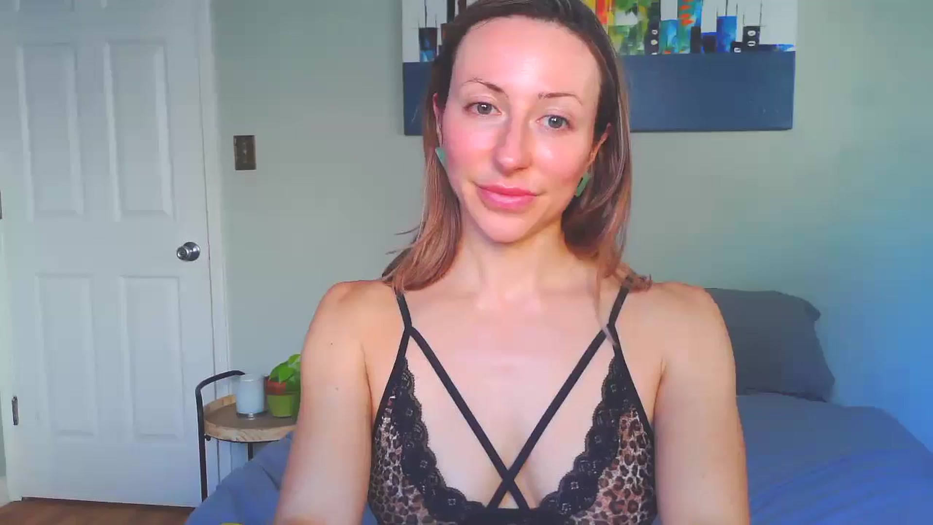 Gallery image thumbnail from bellabaxxxter's myfreecams stream on, 10/28/2024, 15:25 image 17 of 20