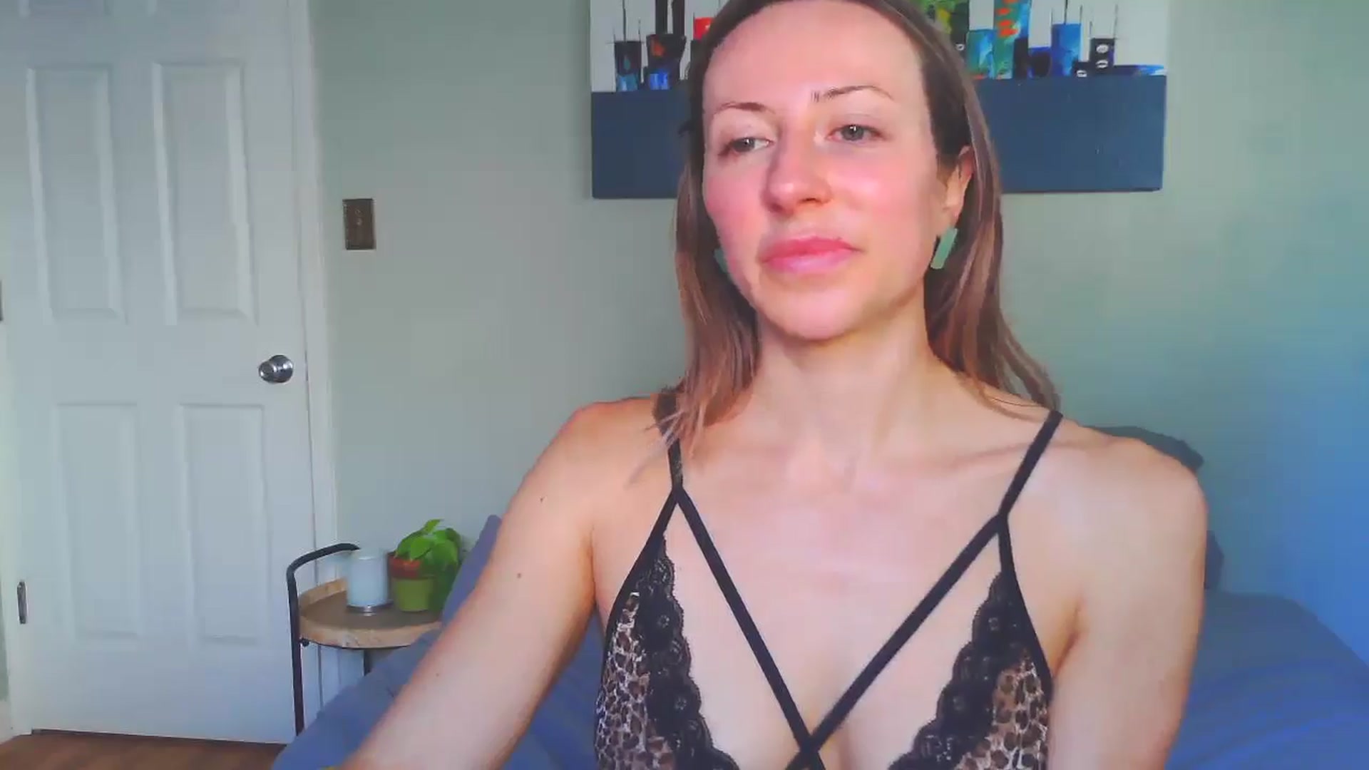 Gallery image thumbnail from bellabaxxxter's myfreecams stream on, 10/28/2024, 15:25 image 13 of 20