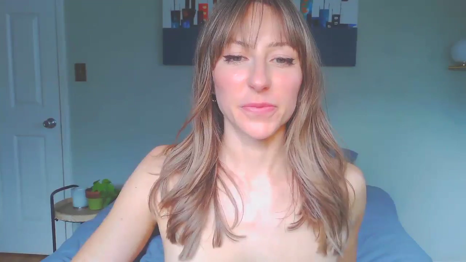 Gallery image thumbnail from bellabaxxxter's myfreecams stream on, 11/20/2024, 16:50 image 10 of 20