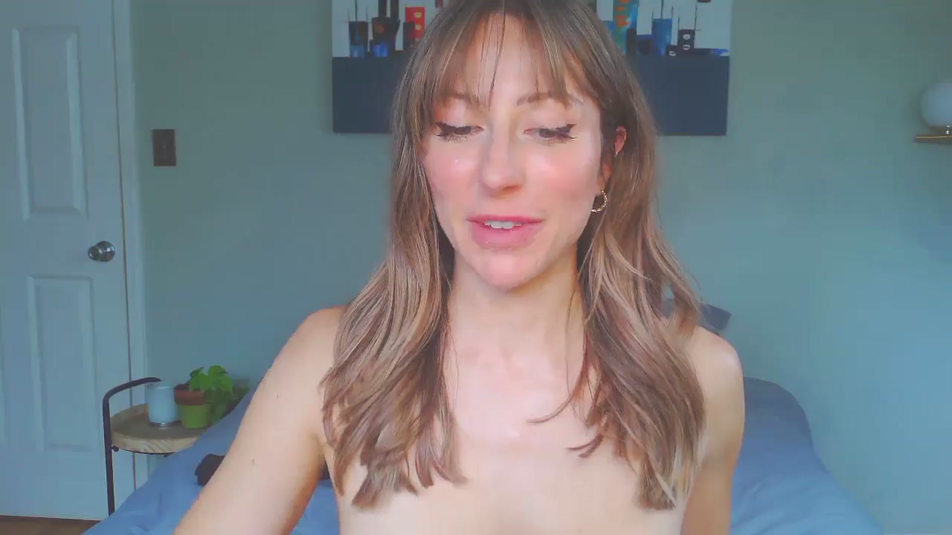 Gallery image thumbnail from bellabaxxxter's myfreecams stream on, 11/20/2024, 16:50 image 15 of 20