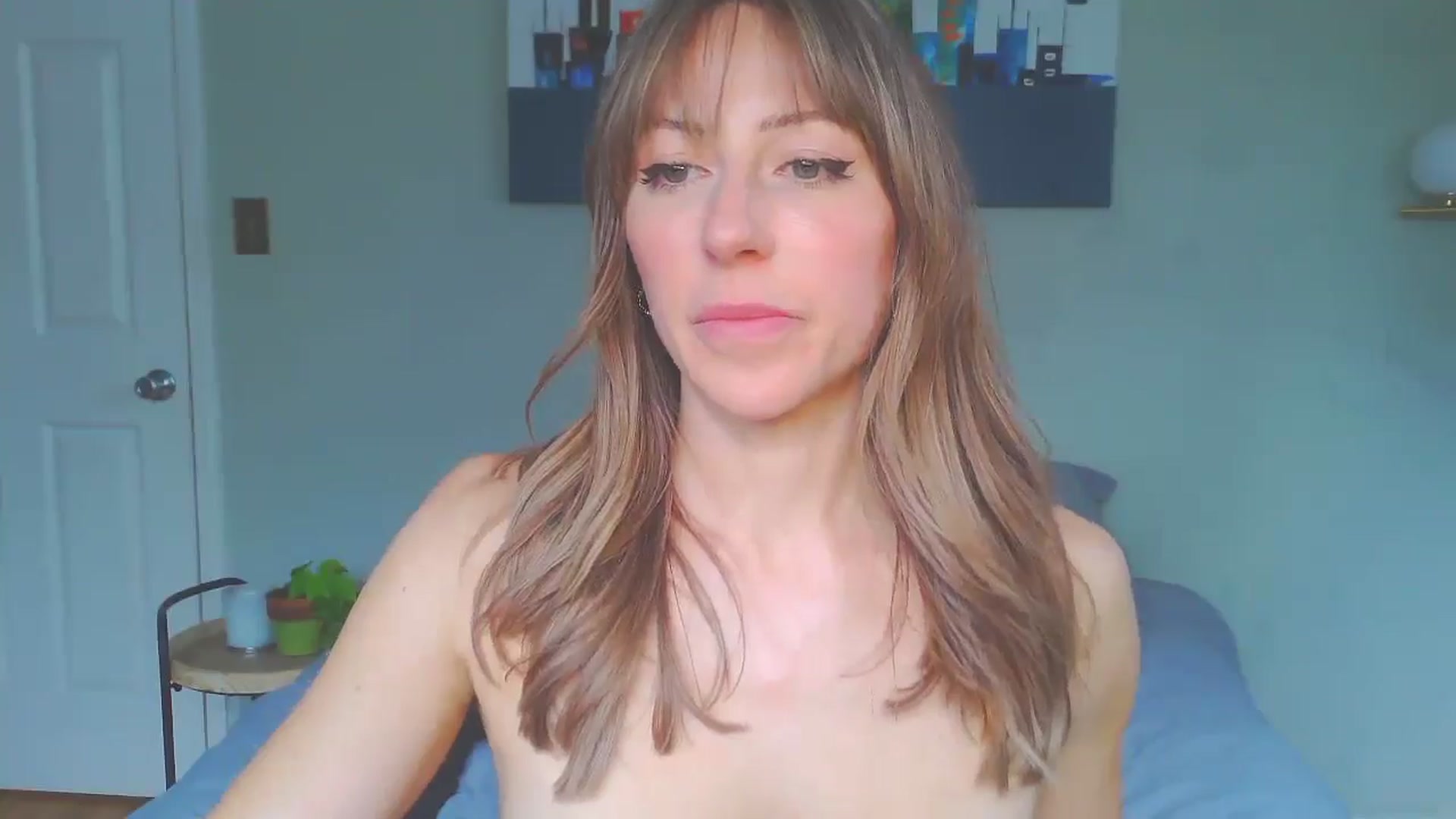 Gallery image thumbnail from bellabaxxxter's myfreecams stream on, 11/20/2024, 16:50 image 9 of 20