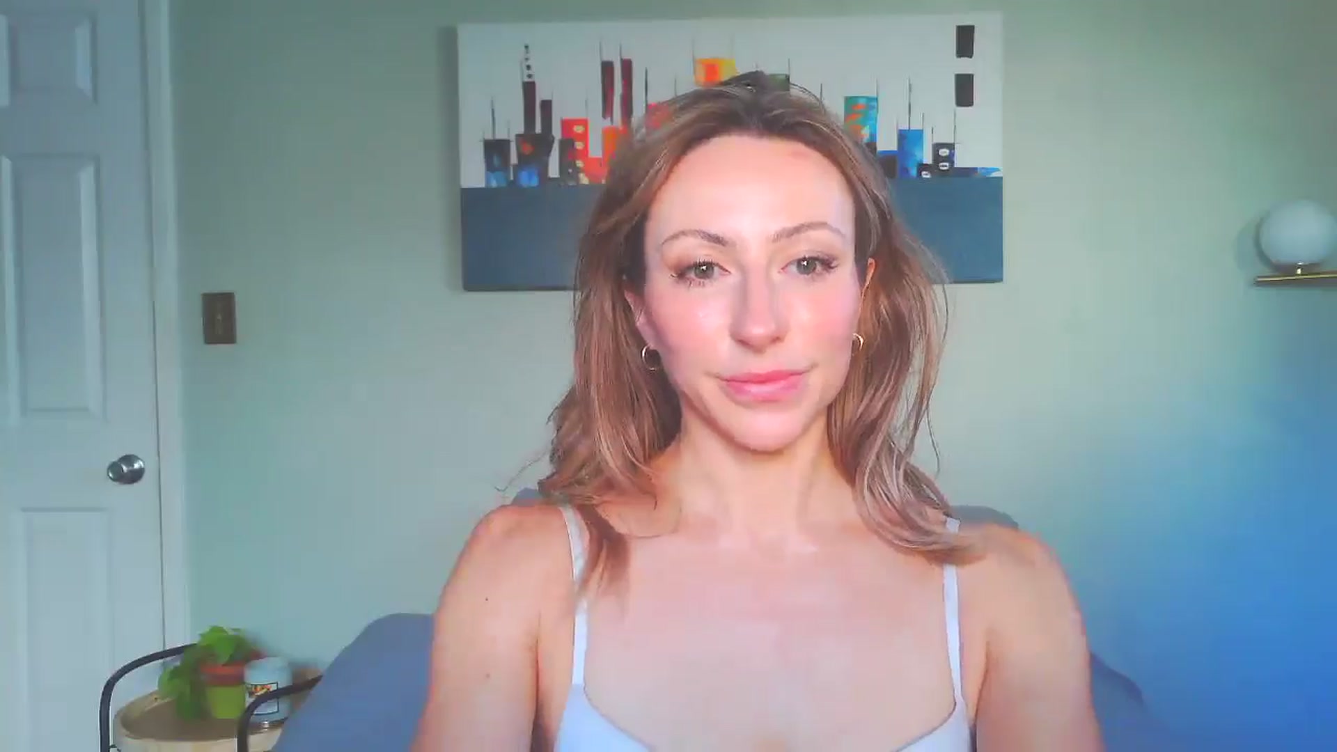 Gallery image thumbnail from bellabaxxxter's myfreecams stream on, 12/06/2024, 15:49 image 4 of 20