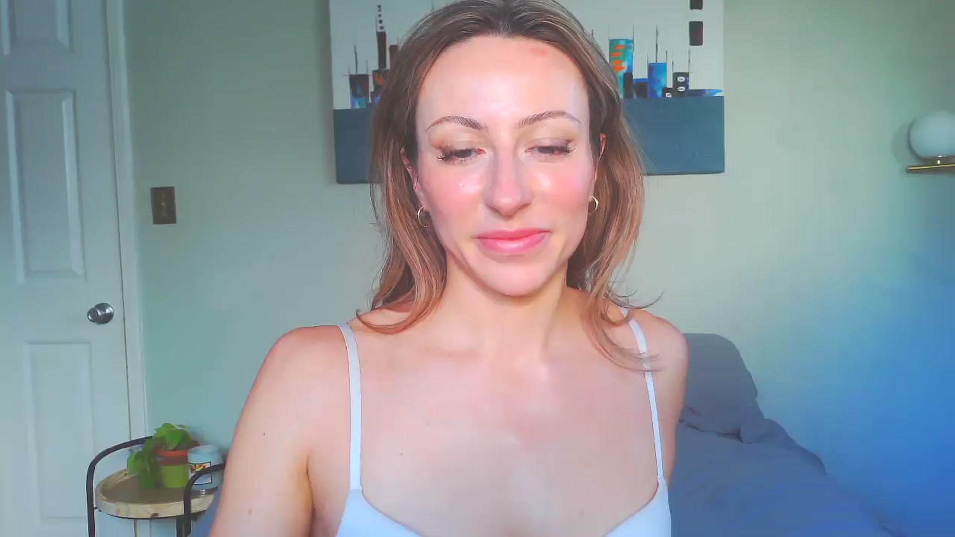 Gallery image thumbnail from bellabaxxxter's myfreecams stream on, 12/06/2024, 15:49 image 11 of 20
