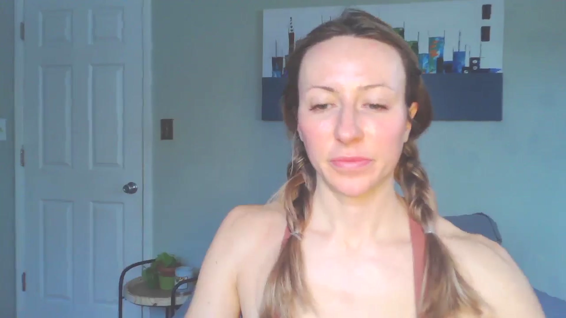 Gallery image thumbnail from bellabaxxxter's myfreecams stream on, 12/11/2024, 15:32 image 6 of 20
