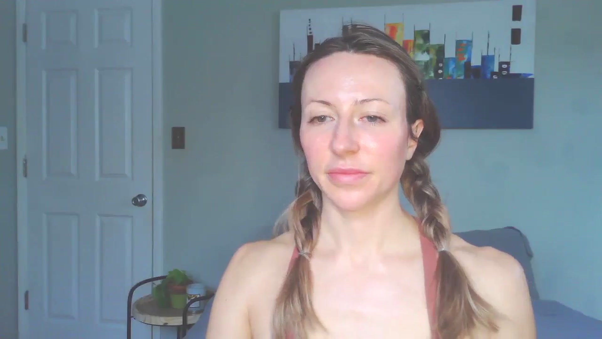 Gallery image thumbnail from bellabaxxxter's myfreecams stream on, 12/11/2024, 15:32 image 3 of 20
