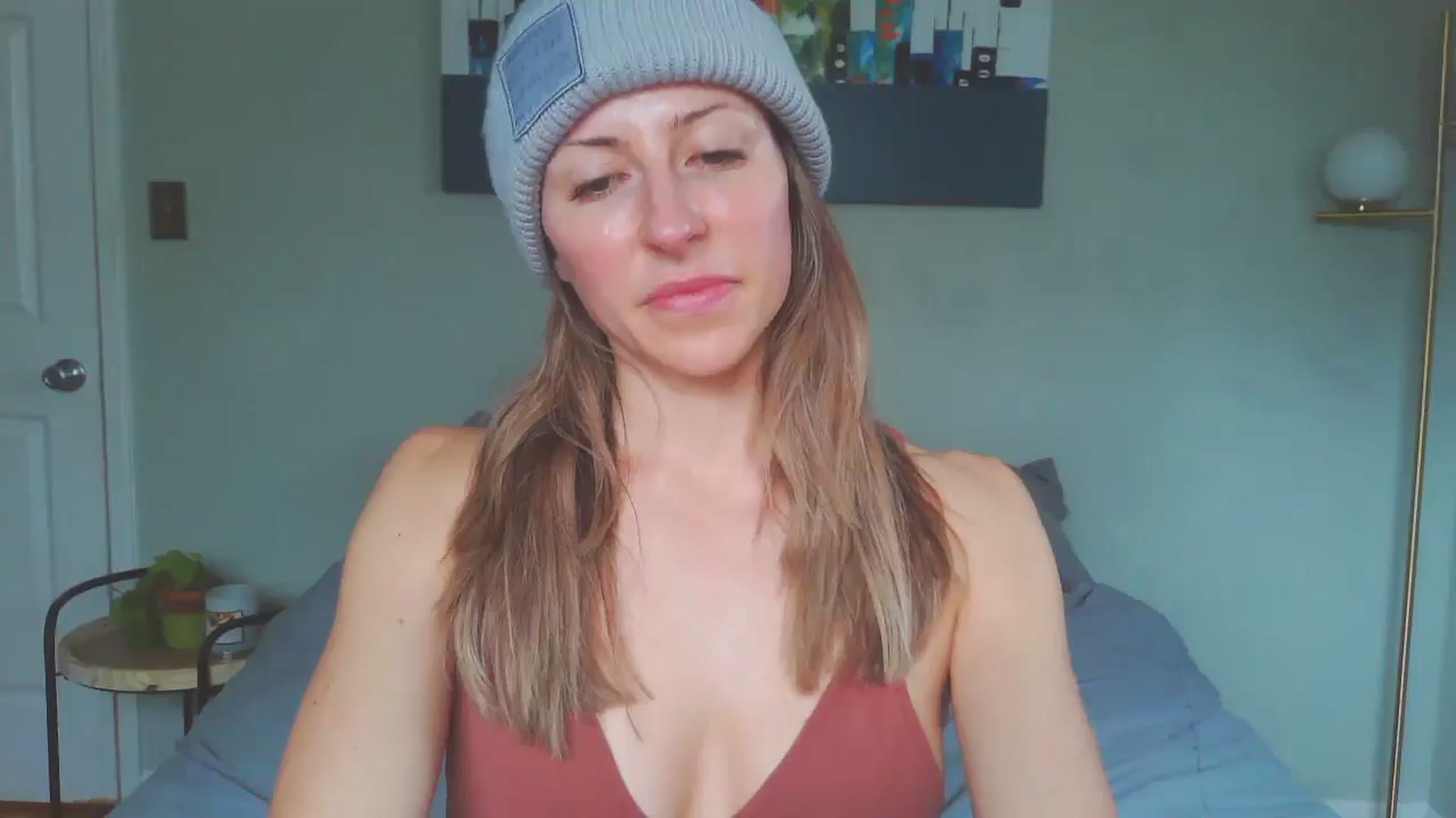 Gallery image thumbnail from bellabaxxxter's myfreecams stream on, 12/11/2024, 19:43 image 18 of 20