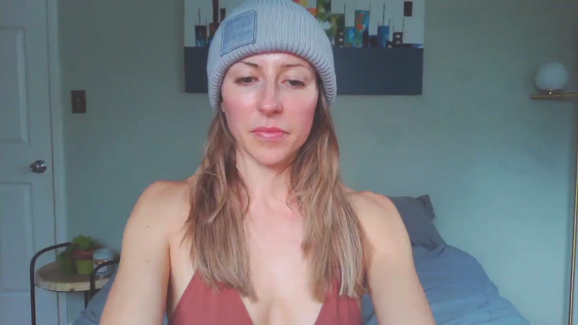 Gallery image thumbnail from bellabaxxxter's myfreecams stream on, 12/11/2024, 19:43 image 6 of 20
