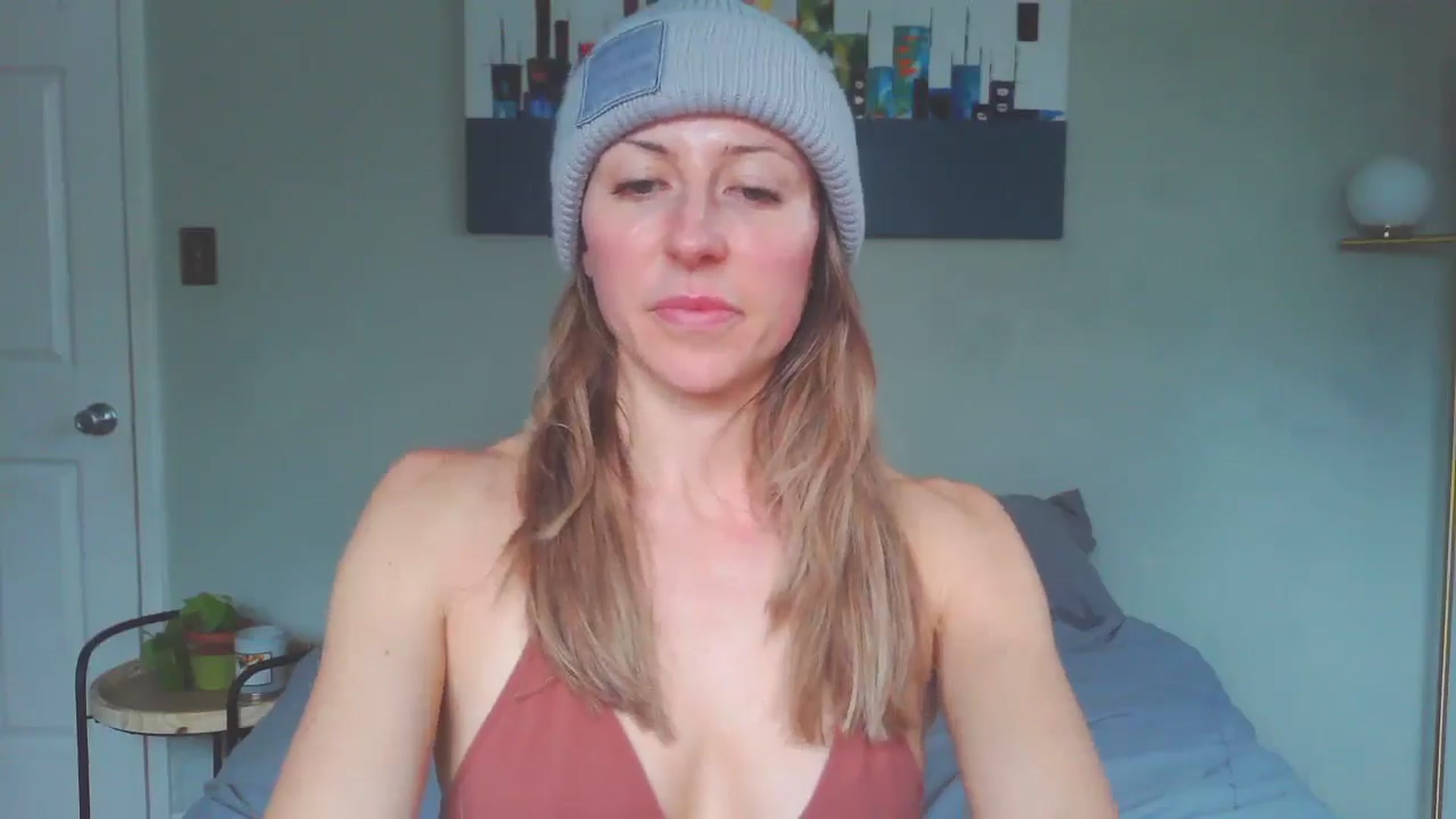 Gallery image thumbnail from bellabaxxxter's myfreecams stream on, 12/11/2024, 19:43 image 4 of 20