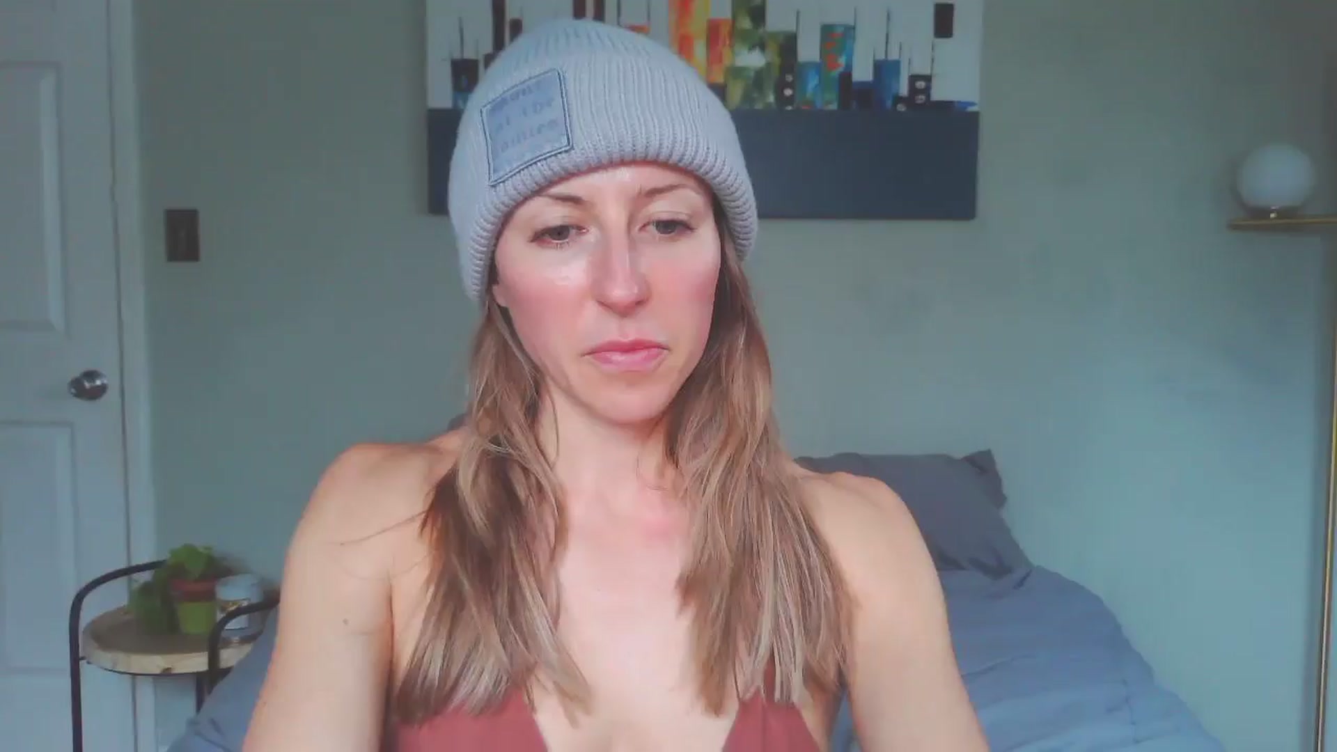 Gallery image thumbnail from bellabaxxxter's myfreecams stream on, 12/11/2024, 19:43 image 3 of 20