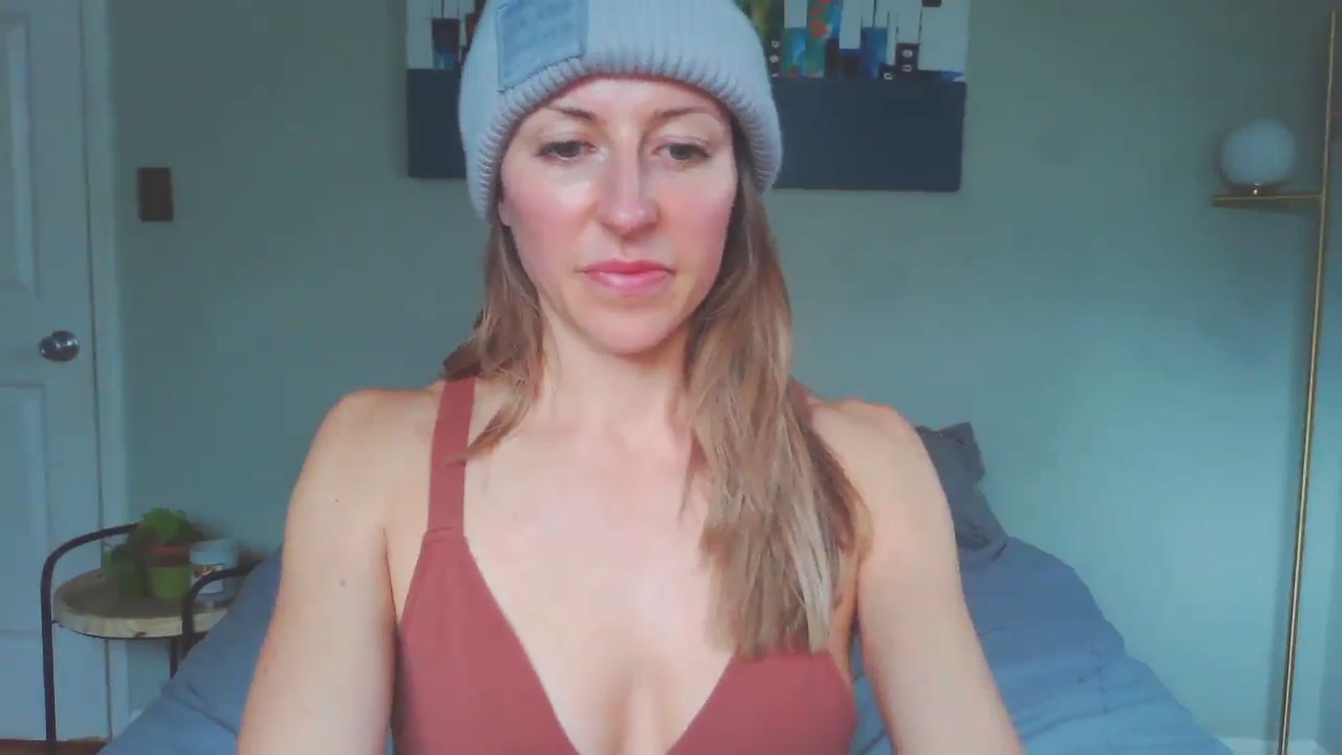 Gallery image thumbnail from bellabaxxxter's myfreecams stream on, 12/11/2024, 19:43 image 14 of 20
