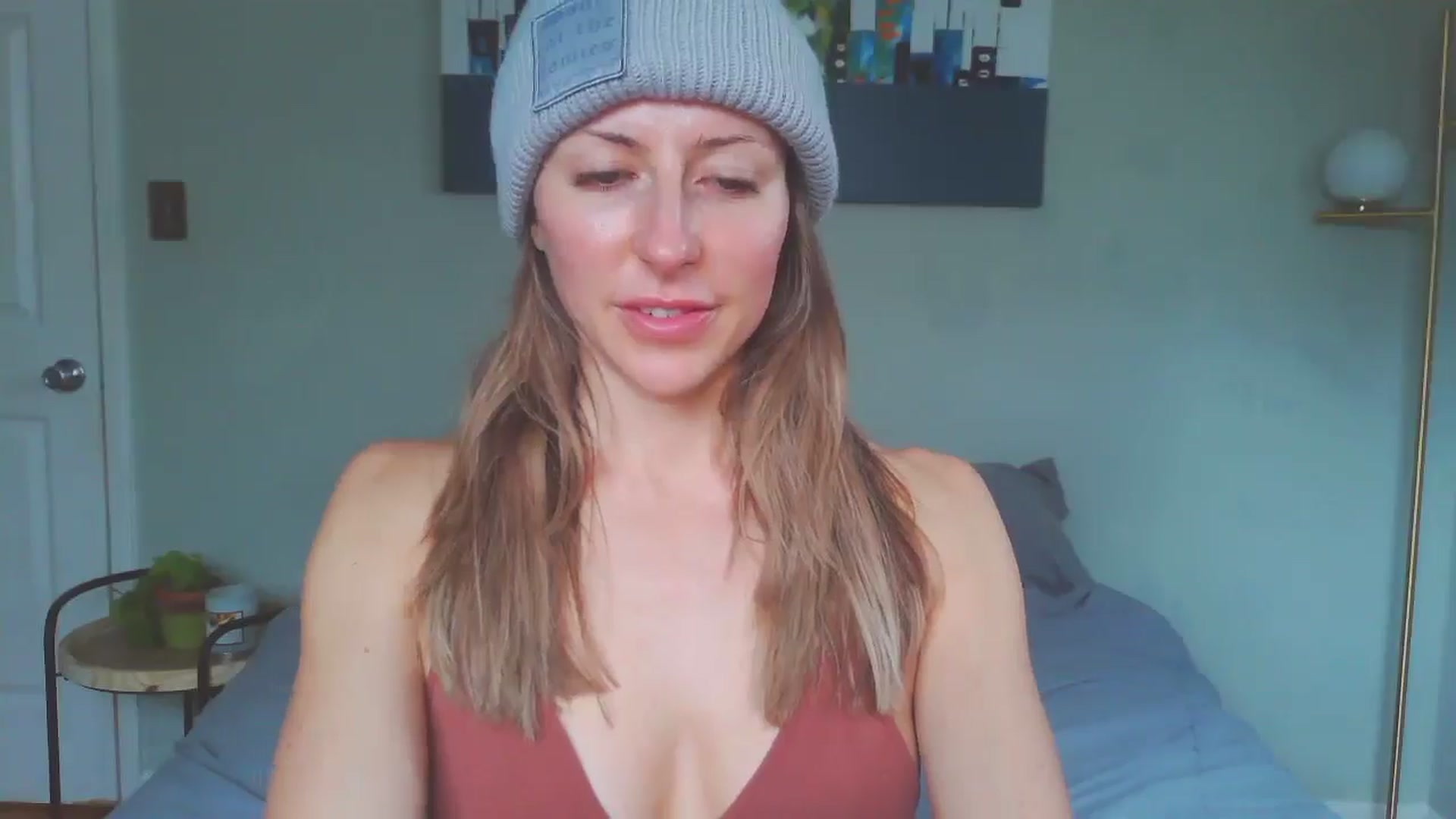 Gallery image thumbnail from bellabaxxxter's myfreecams stream on, 12/11/2024, 19:43 image 19 of 20