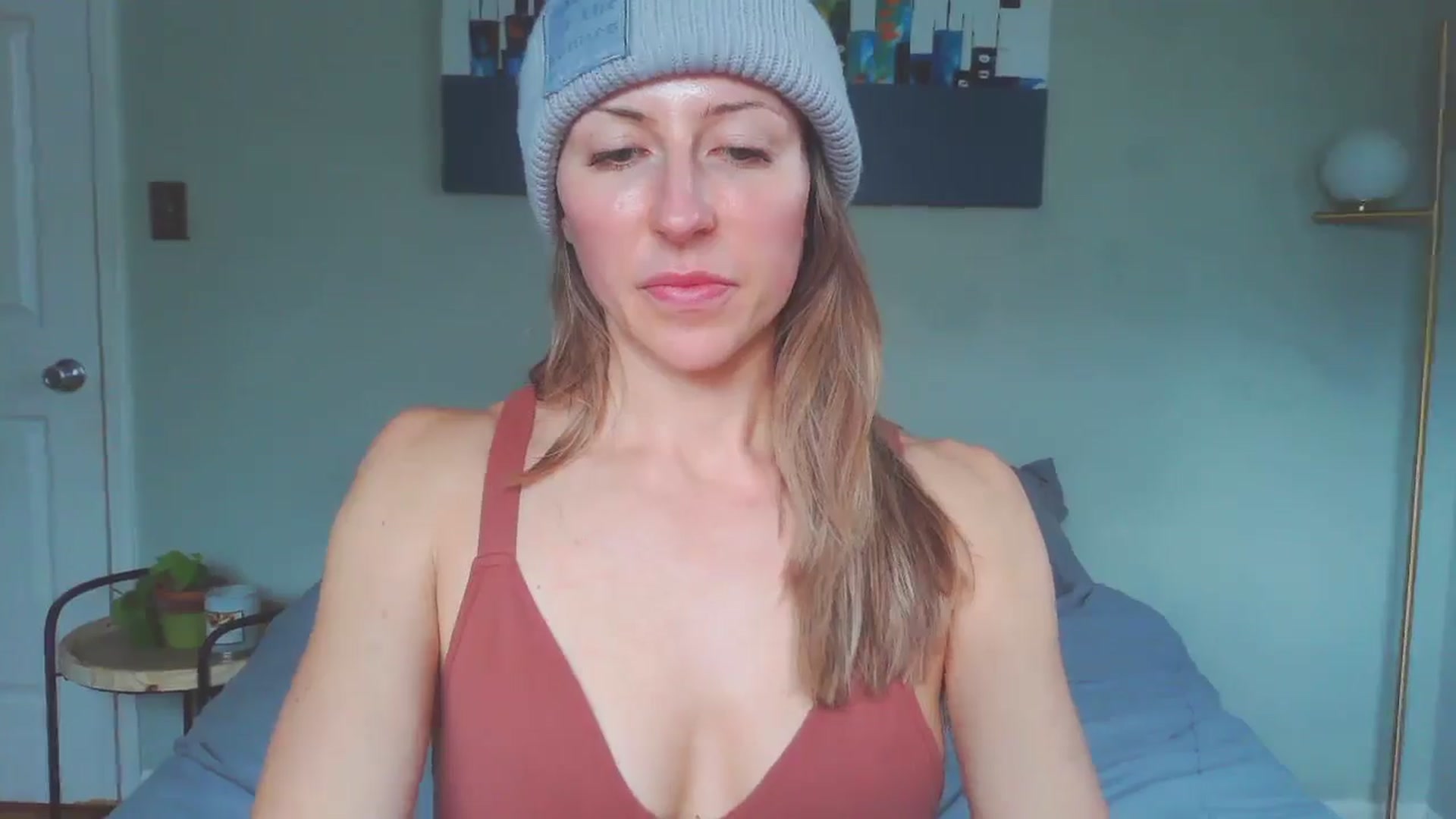 Gallery image thumbnail from bellabaxxxter's myfreecams stream on, 12/11/2024, 19:43 image 12 of 20
