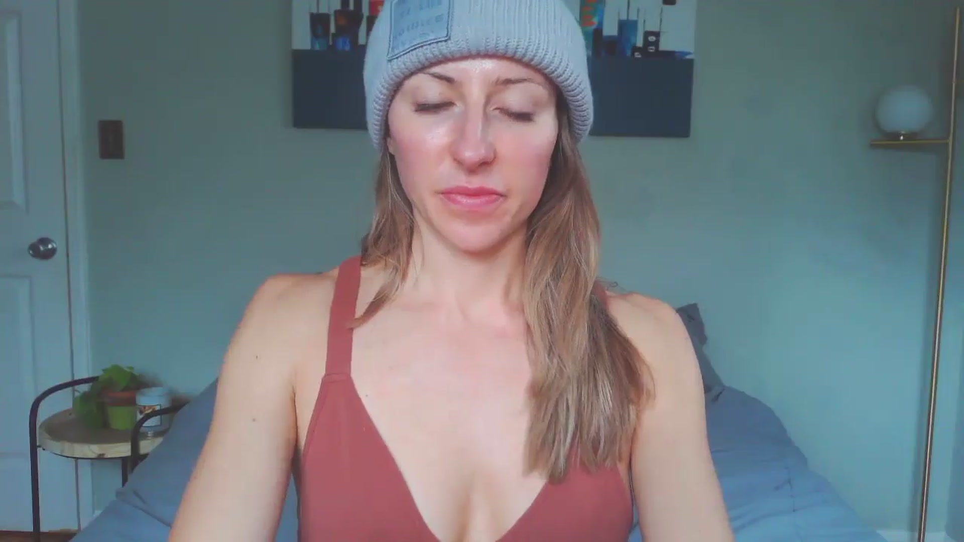 Gallery image thumbnail from bellabaxxxter's myfreecams stream on, 12/11/2024, 19:43 image 11 of 20