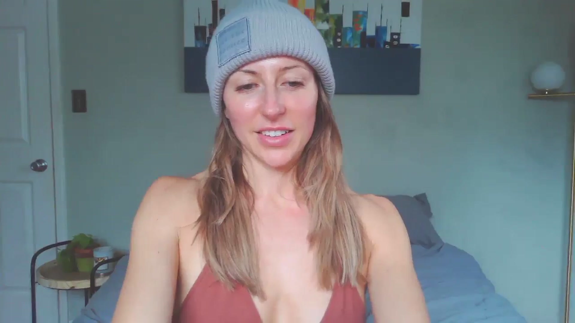 Gallery image thumbnail from bellabaxxxter's myfreecams stream on, 12/11/2024, 19:43 image 5 of 20