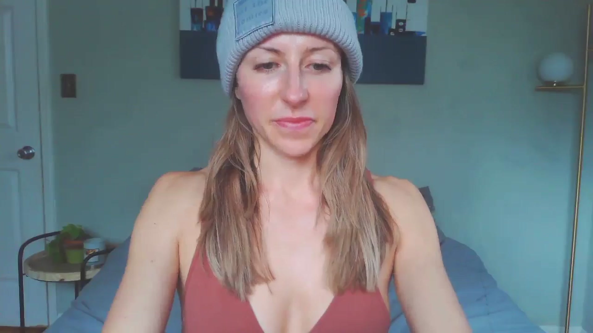 Gallery image thumbnail from bellabaxxxter's myfreecams stream on, 12/11/2024, 19:43 image 15 of 20