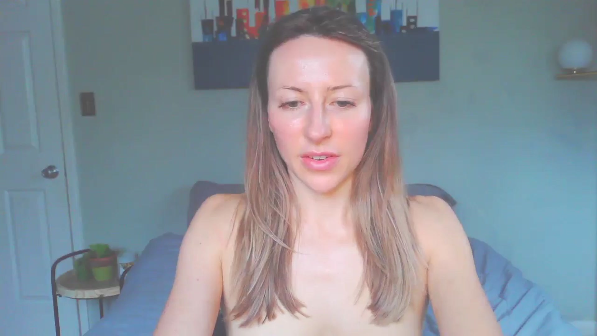 Gallery image thumbnail from bellabaxxxter's myfreecams stream on, 12/15/2024, 16:53 image 15 of 20