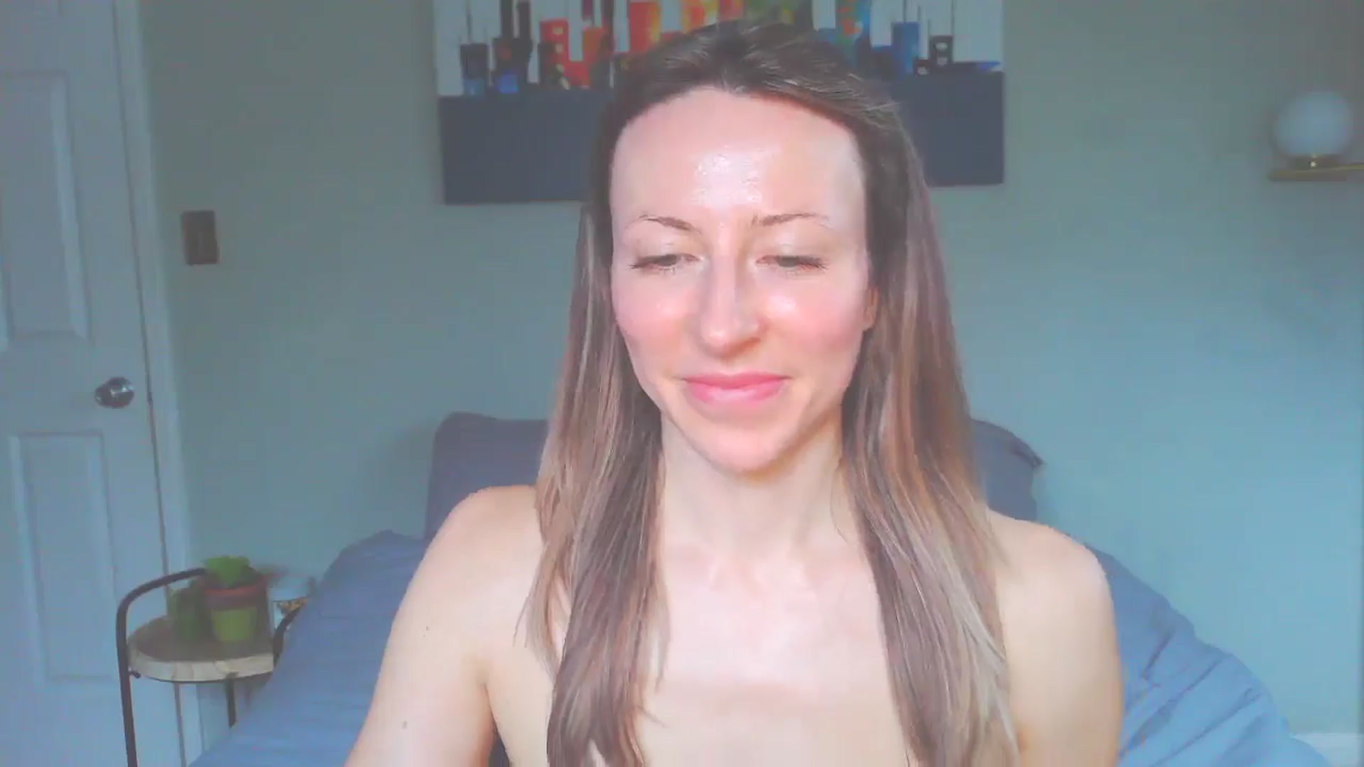 Gallery image thumbnail from bellabaxxxter's myfreecams stream on, 12/15/2024, 16:53 image 13 of 20