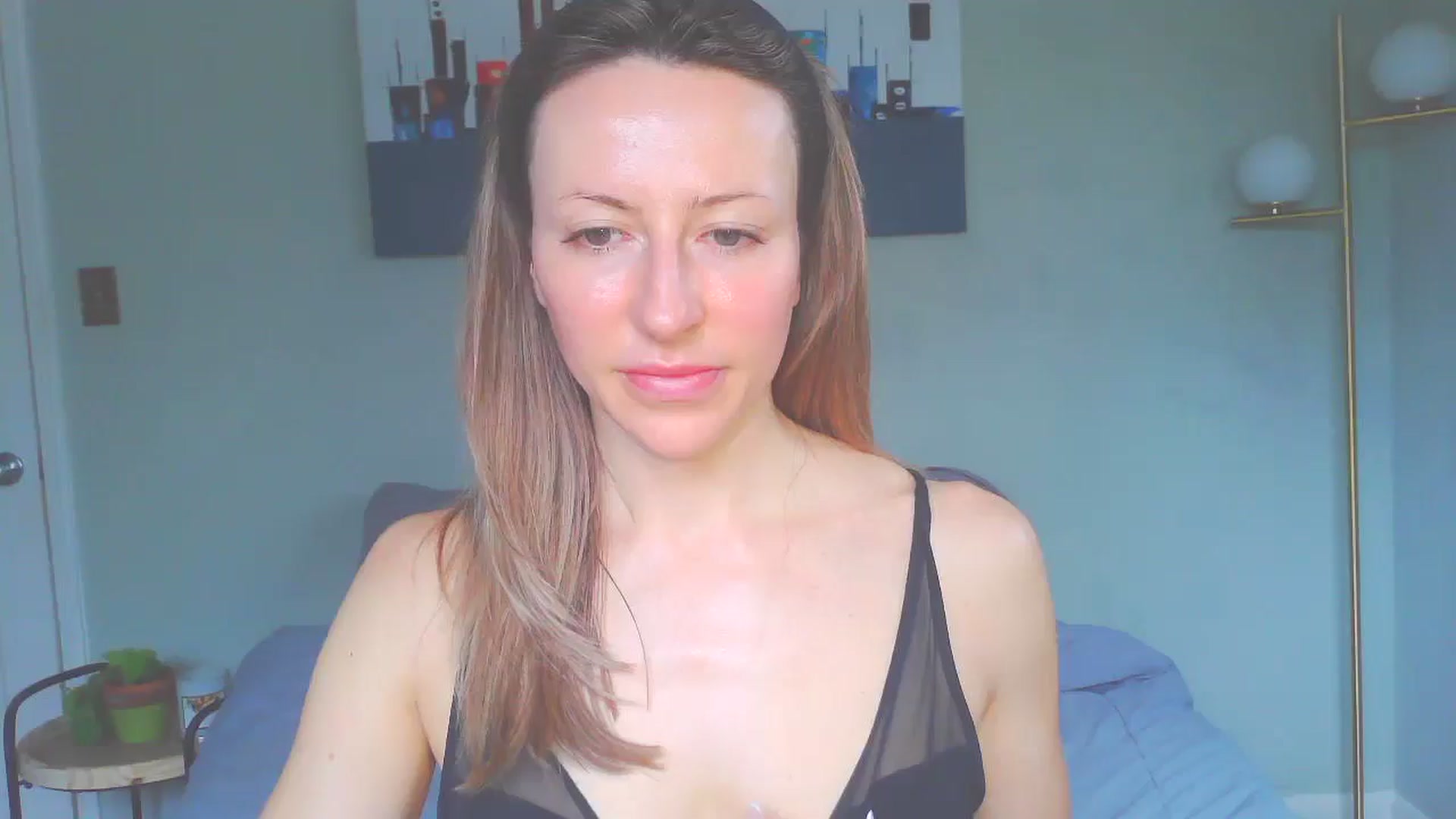Gallery image thumbnail from bellabaxxxter's myfreecams stream on, 12/15/2024, 16:53 image 3 of 20