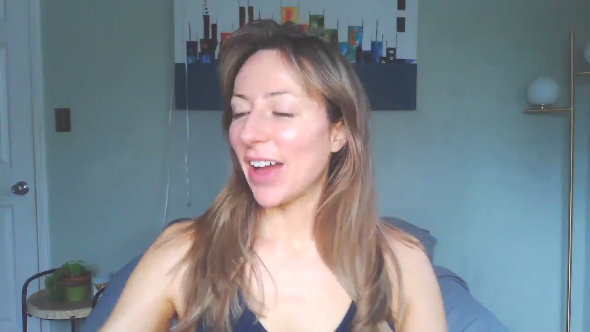 Gallery image thumbnail from bellabaxxxter's myfreecams stream on, 12/18/2024, 15:50 image 7 of 20