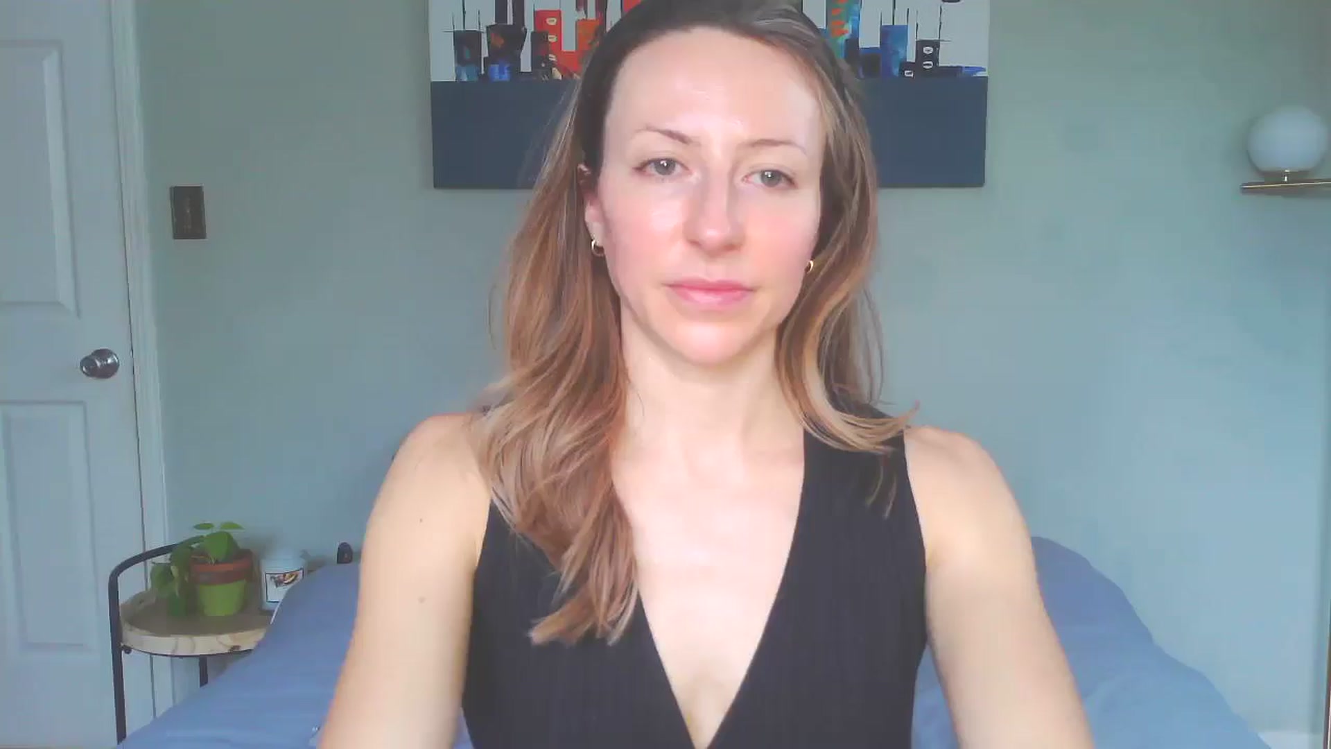 Gallery image thumbnail from bellabaxxxter's myfreecams stream on, 12/27/2024, 15:50 image 1 of 20