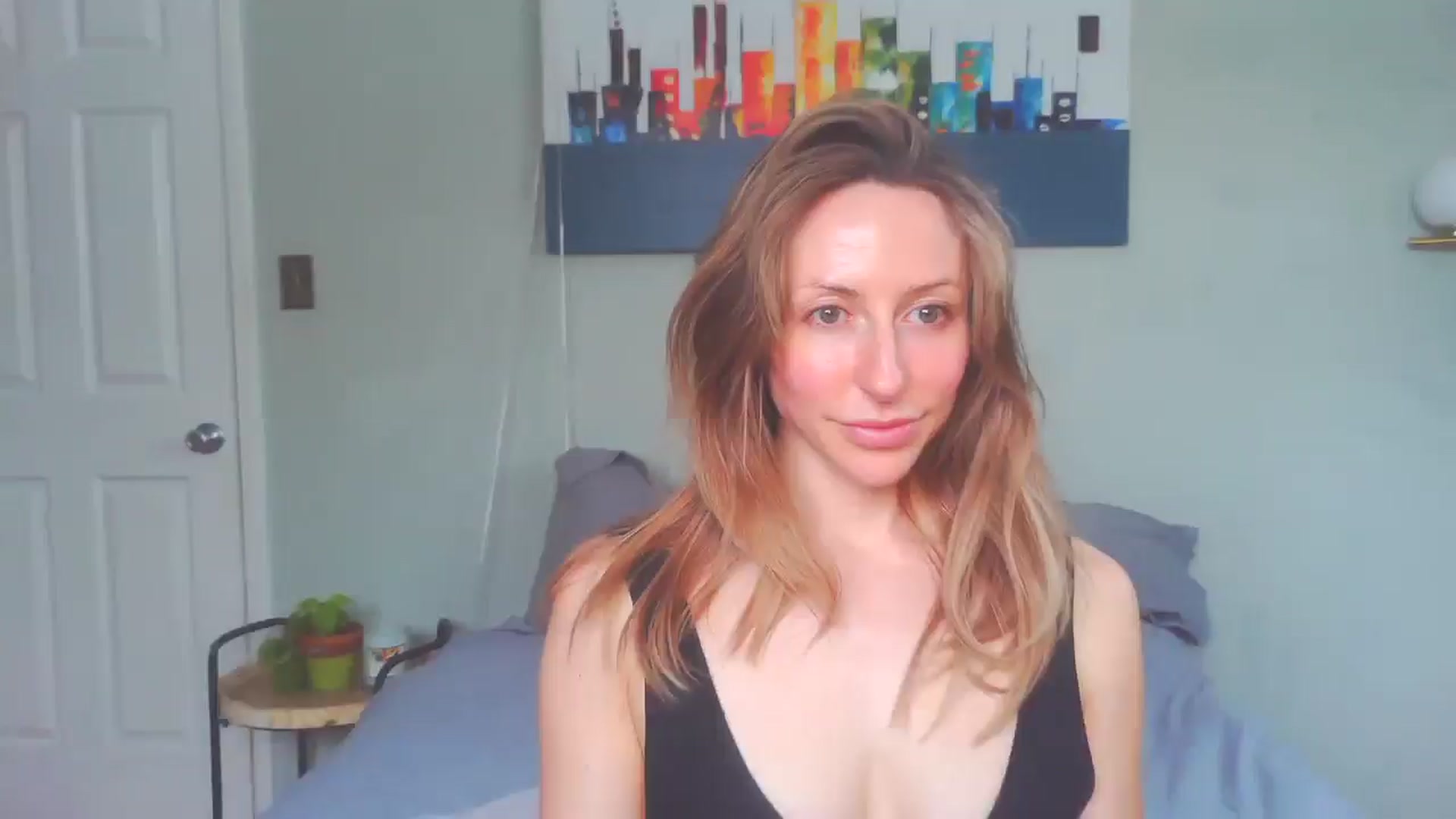 Gallery image thumbnail from bellabaxxxter's myfreecams stream on, 01/09/2025, 15:41 image 1 of 20