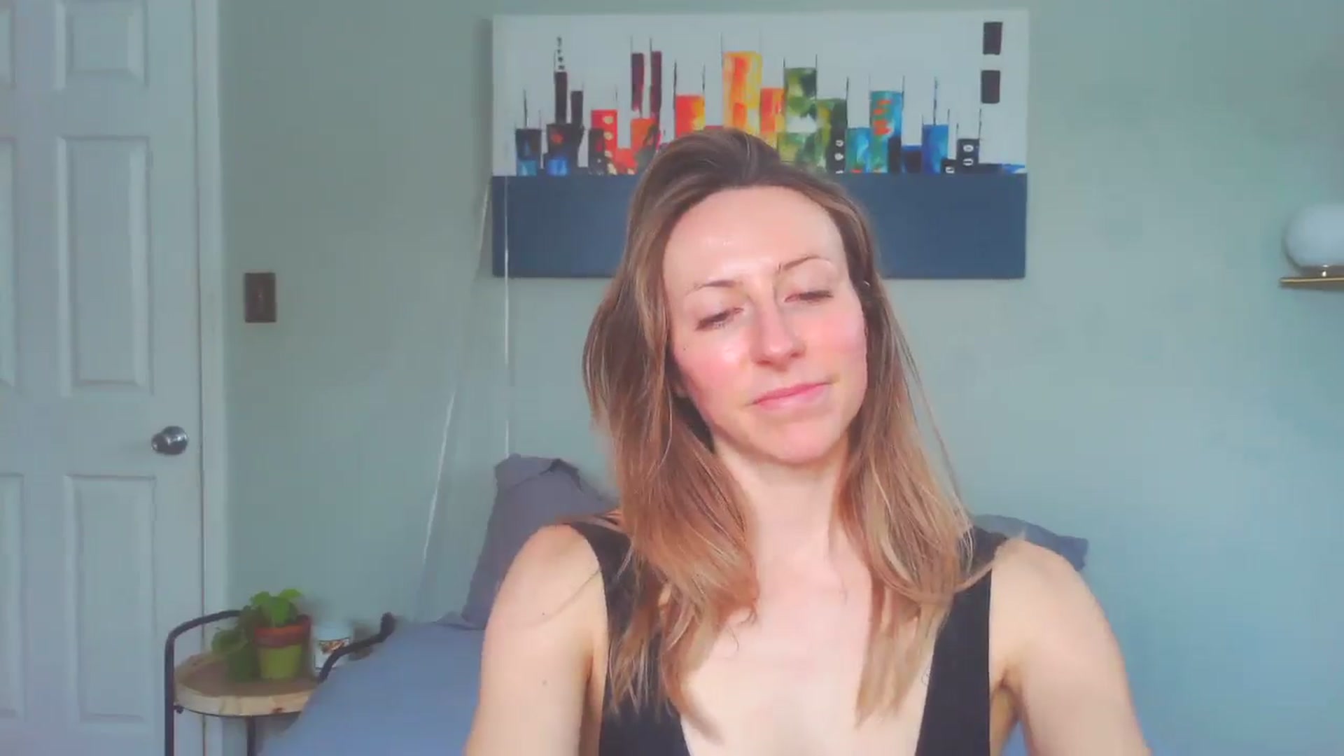 Gallery image thumbnail from bellabaxxxter's myfreecams stream on, 01/09/2025, 15:41 image 5 of 20