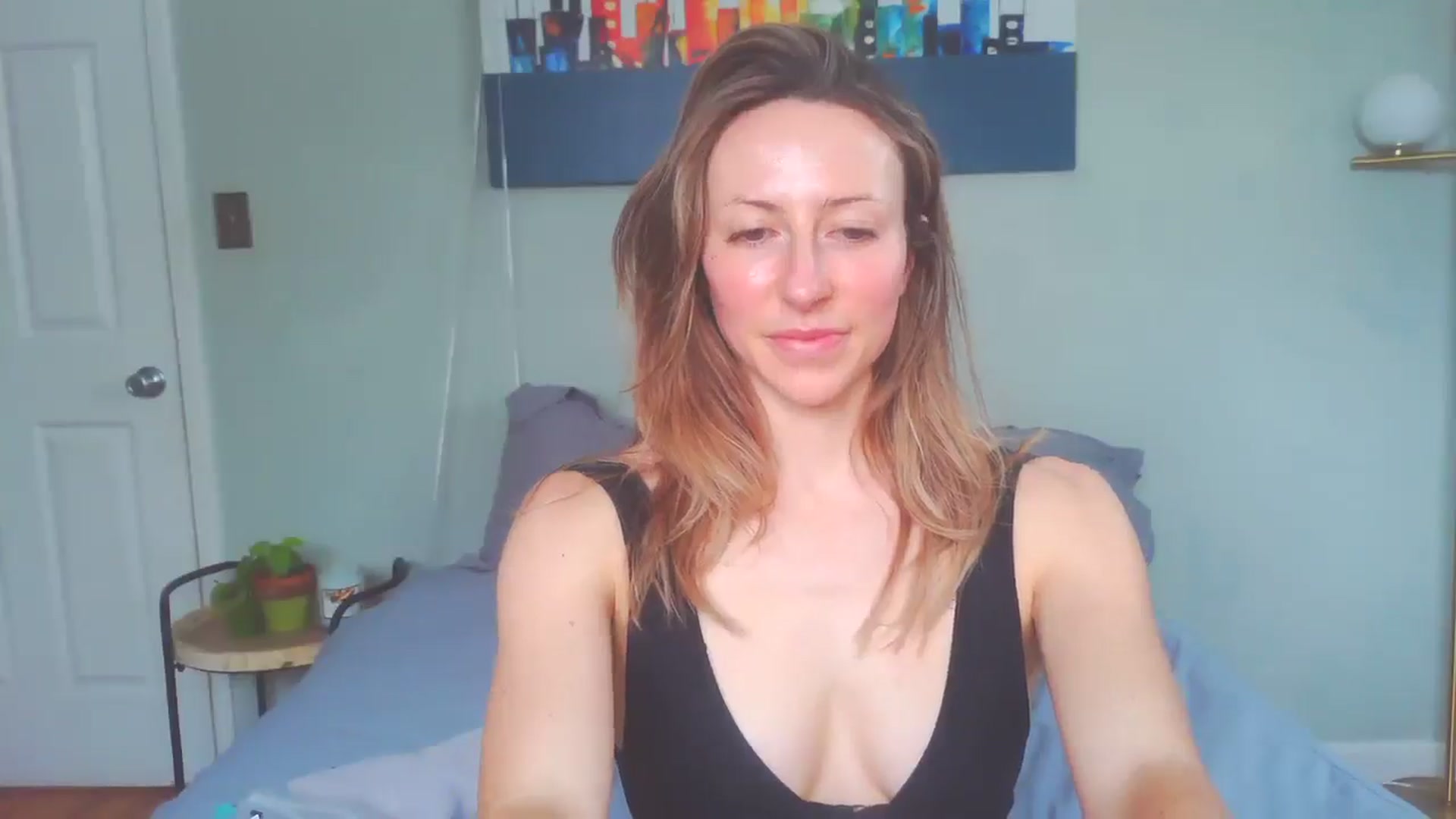 Gallery image thumbnail from bellabaxxxter's myfreecams stream on, 01/09/2025, 15:41 image 3 of 20