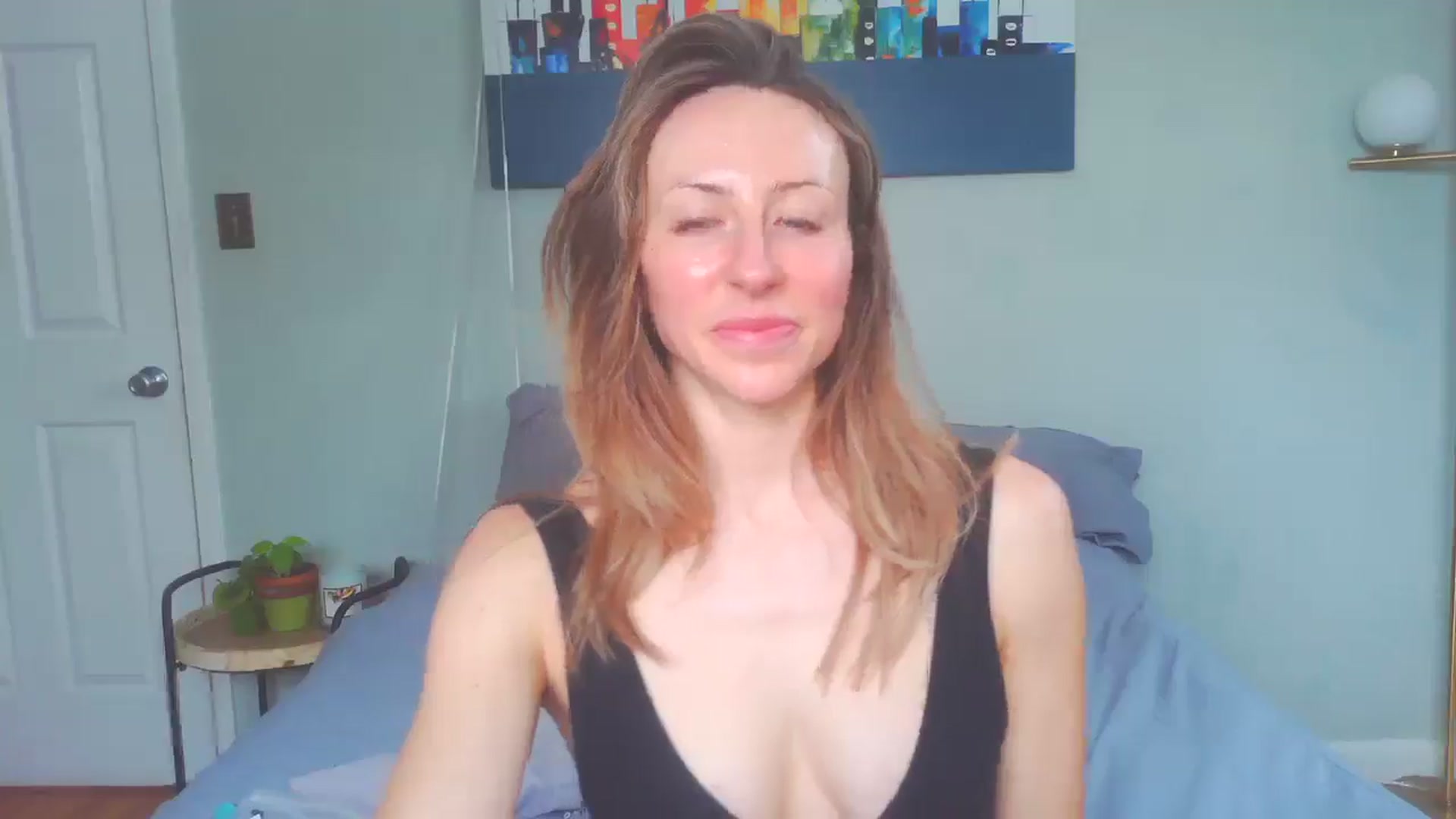 Gallery image thumbnail from bellabaxxxter's myfreecams stream on, 01/09/2025, 15:41 image 4 of 20