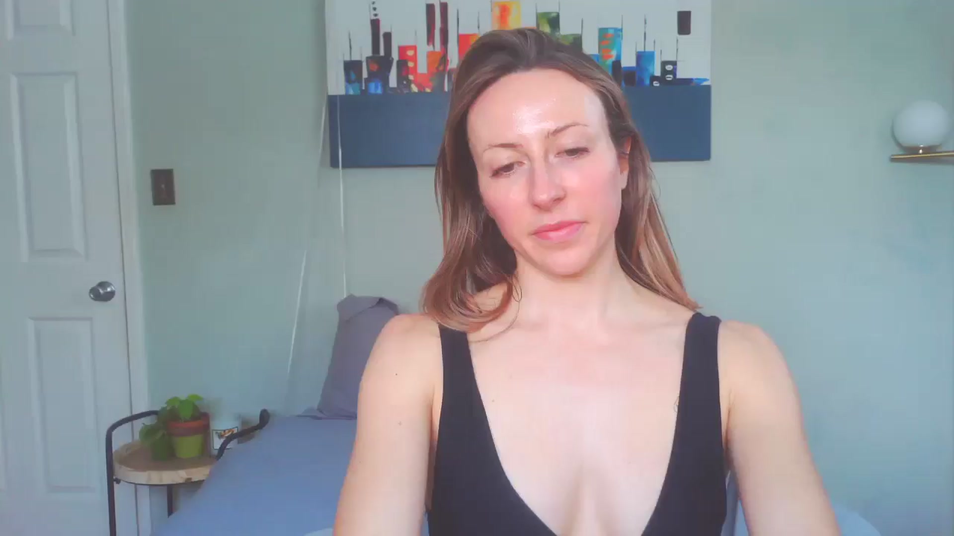 Gallery image thumbnail from bellabaxxxter's myfreecams stream on, 01/09/2025, 15:41 image 20 of 20