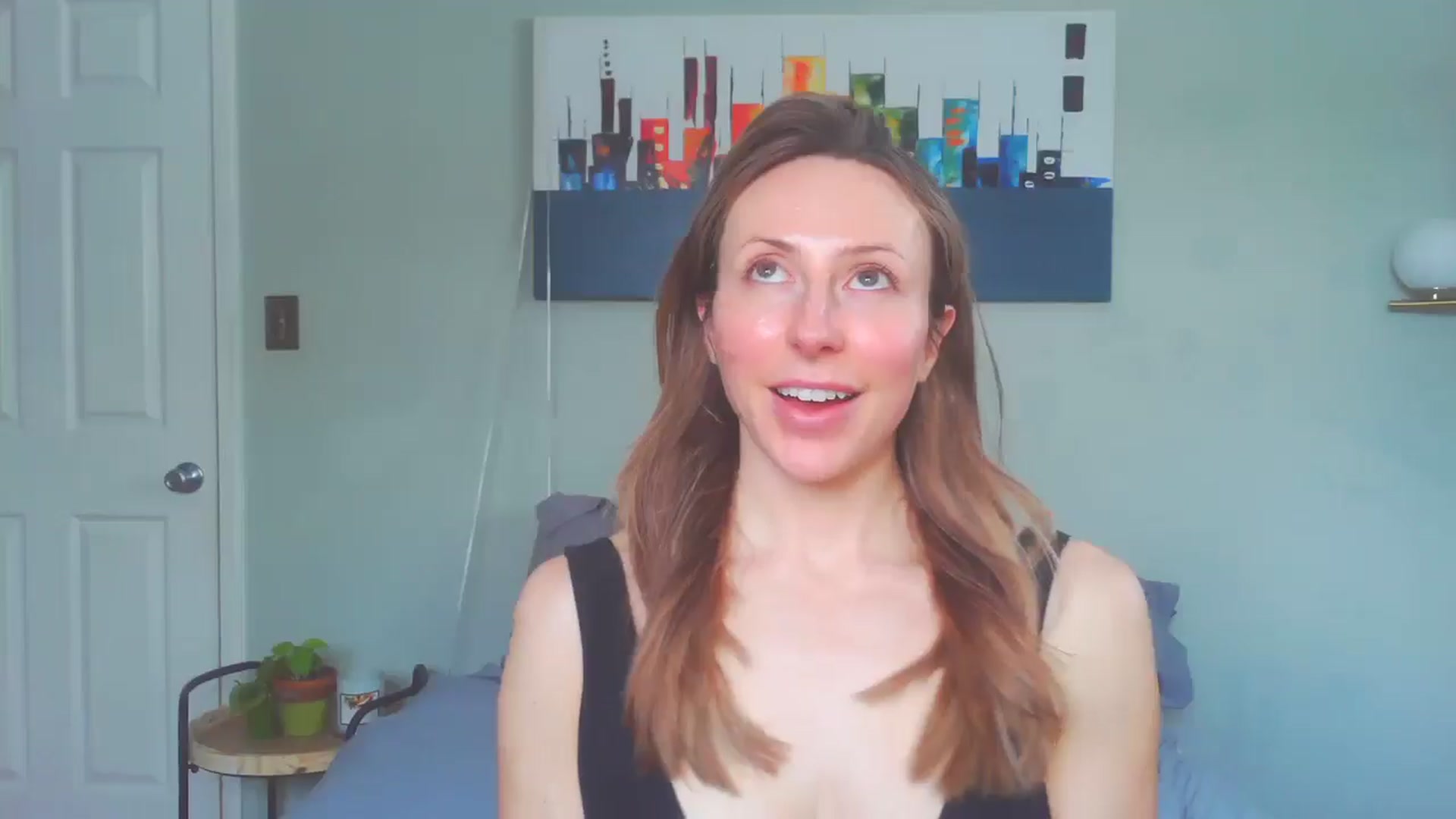 Gallery image thumbnail from bellabaxxxter's myfreecams stream on, 01/09/2025, 15:41 image 17 of 20