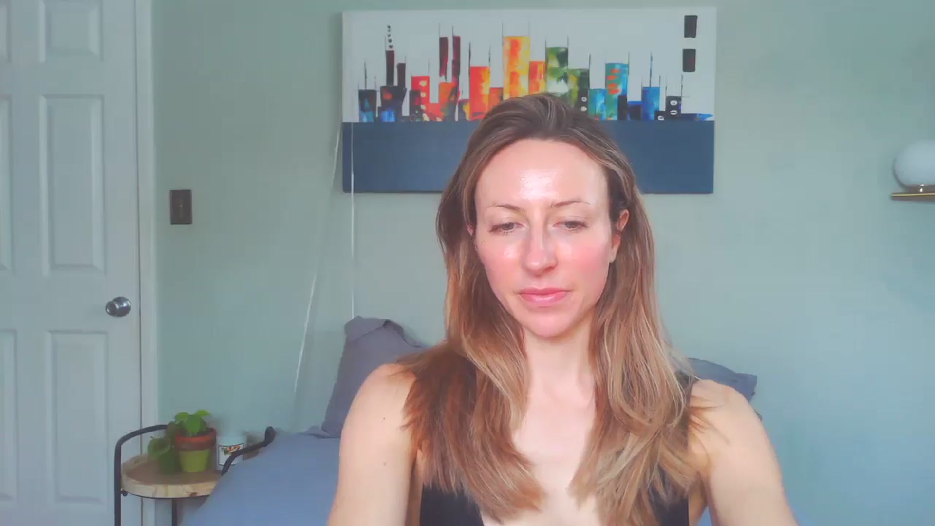 Gallery image thumbnail from bellabaxxxter's myfreecams stream on, 01/09/2025, 15:41 image 6 of 20