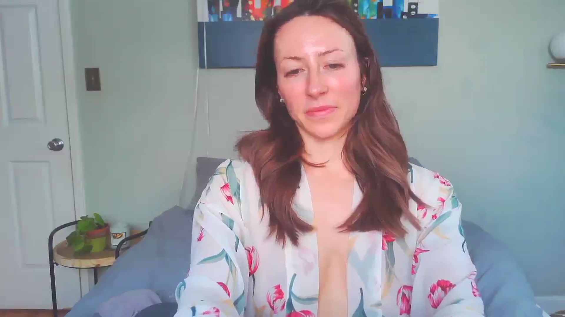 Gallery image thumbnail from bellabaxxxter's myfreecams stream on, 01/16/2025, 15:48 image 11 of 20