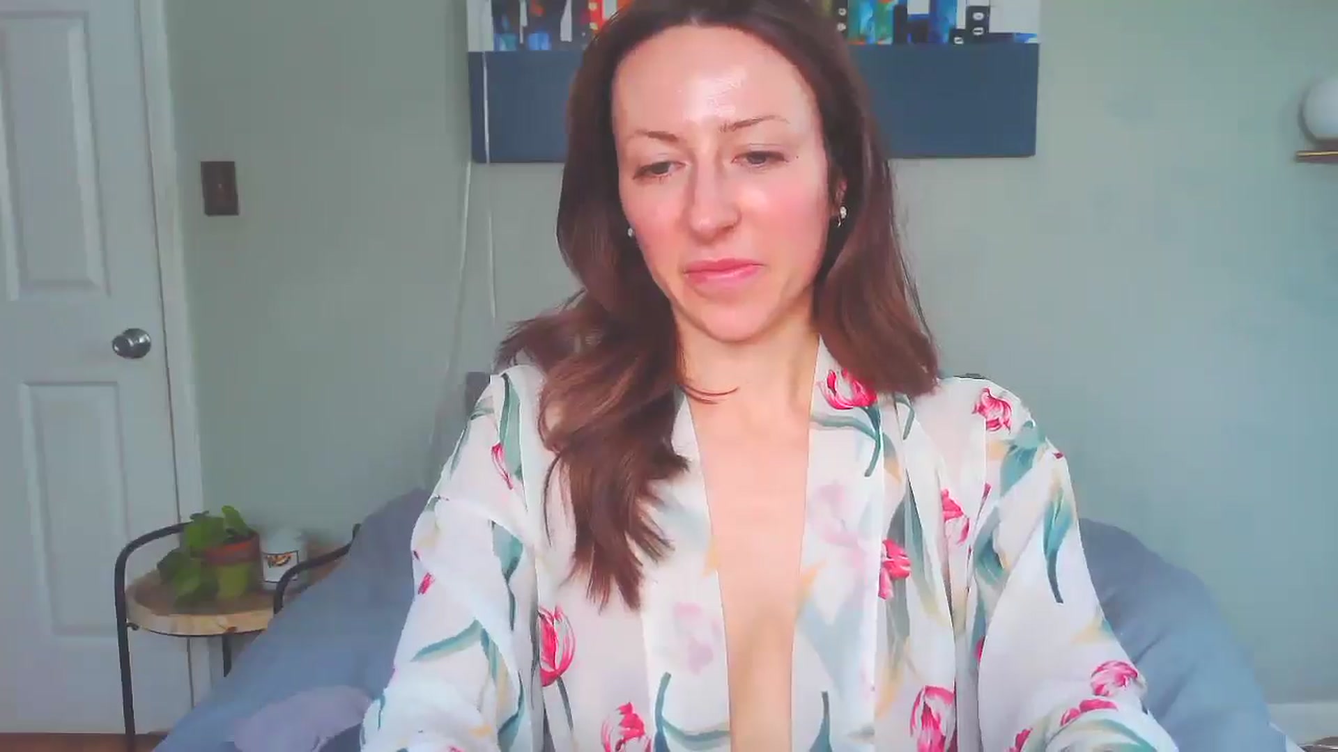 Gallery image thumbnail from bellabaxxxter's myfreecams stream on, 01/16/2025, 15:48 image 12 of 20