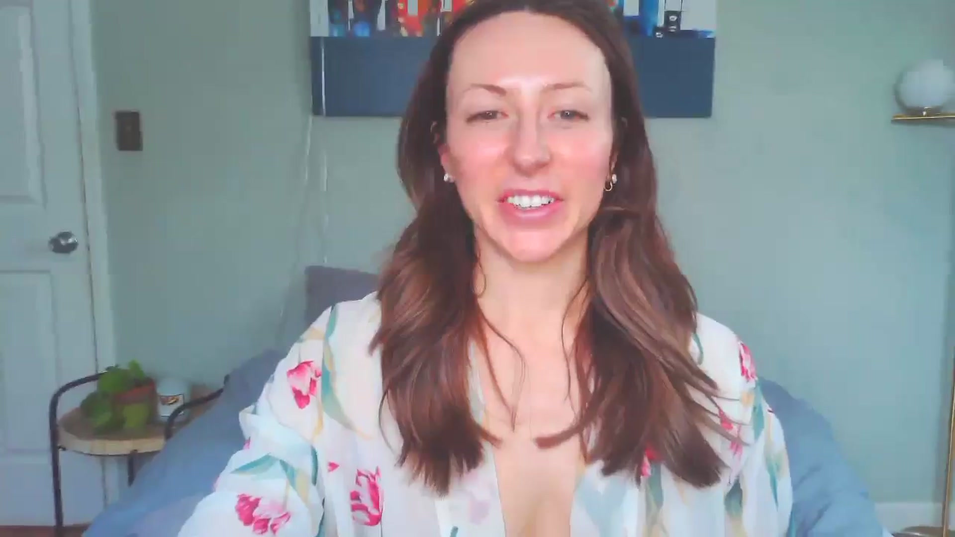 Gallery image thumbnail from bellabaxxxter's myfreecams stream on, 01/16/2025, 15:48 image 14 of 20