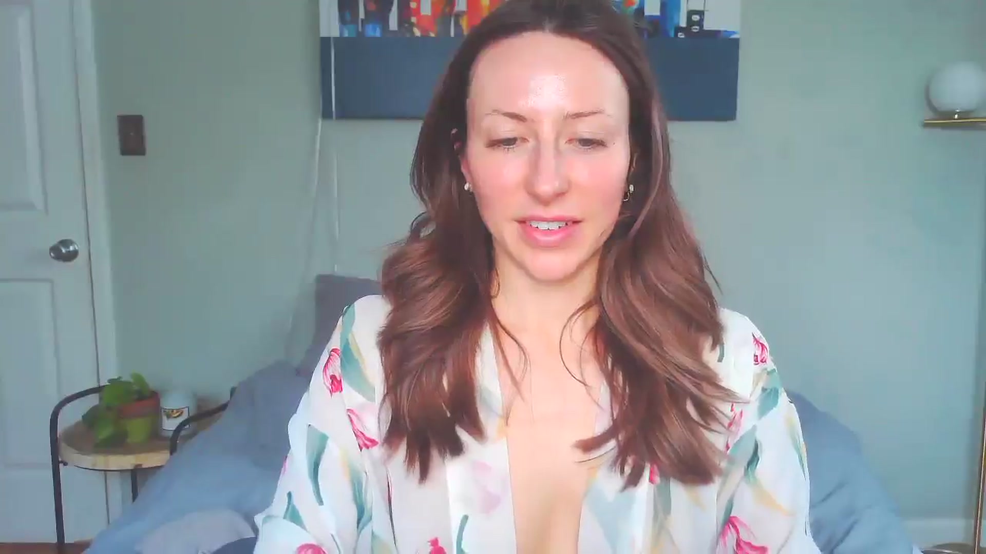 Gallery image thumbnail from bellabaxxxter's myfreecams stream on, 01/16/2025, 15:48 image 15 of 20