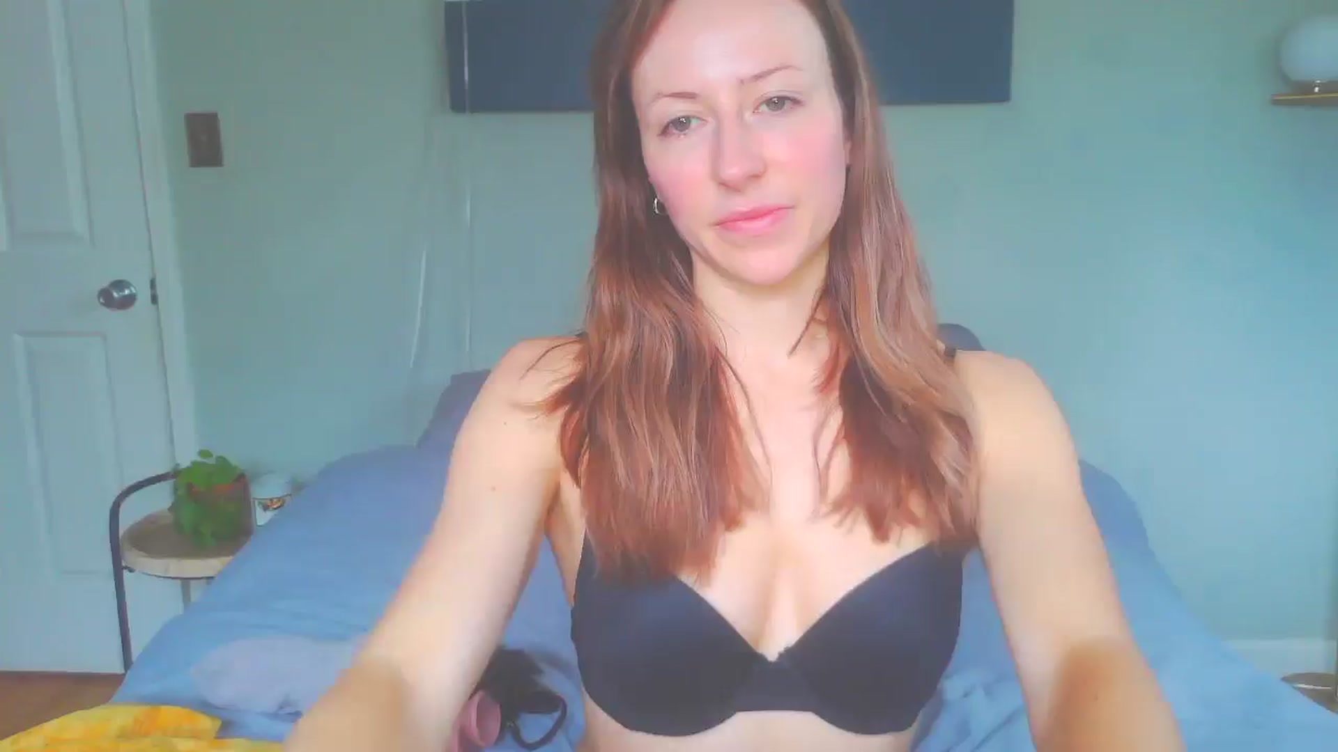 Gallery image thumbnail from bellabaxxxter's myfreecams stream on, 02/03/2025, 15:37 image 20 of 20