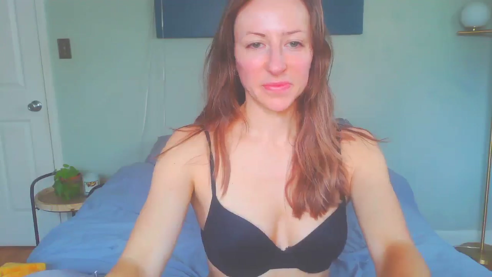 Gallery image thumbnail from bellabaxxxter's myfreecams stream on, 02/03/2025, 16:46 image 7 of 20