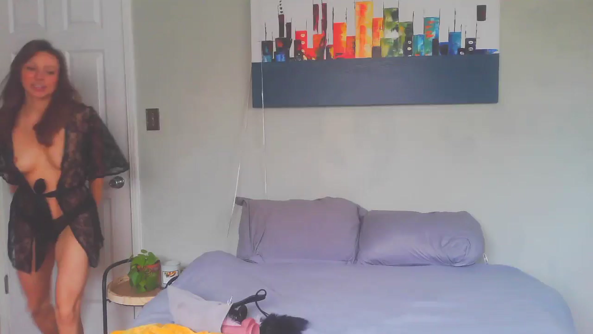 Gallery image thumbnail from bellabaxxxter's myfreecams stream on, 02/04/2025, 15:32 image 6 of 20