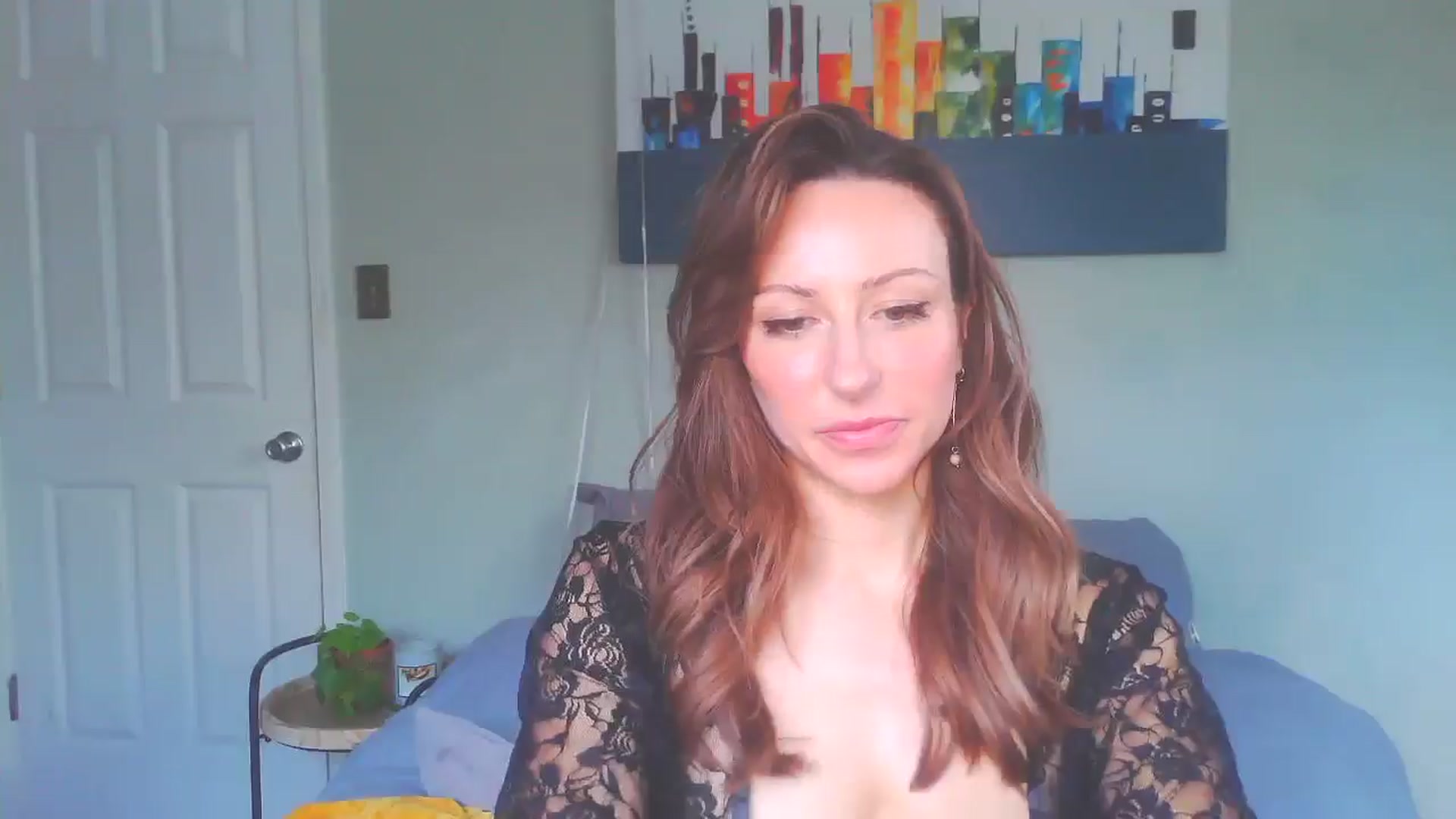 Gallery image thumbnail from bellabaxxxter's myfreecams stream on, 02/04/2025, 15:32 image 15 of 20