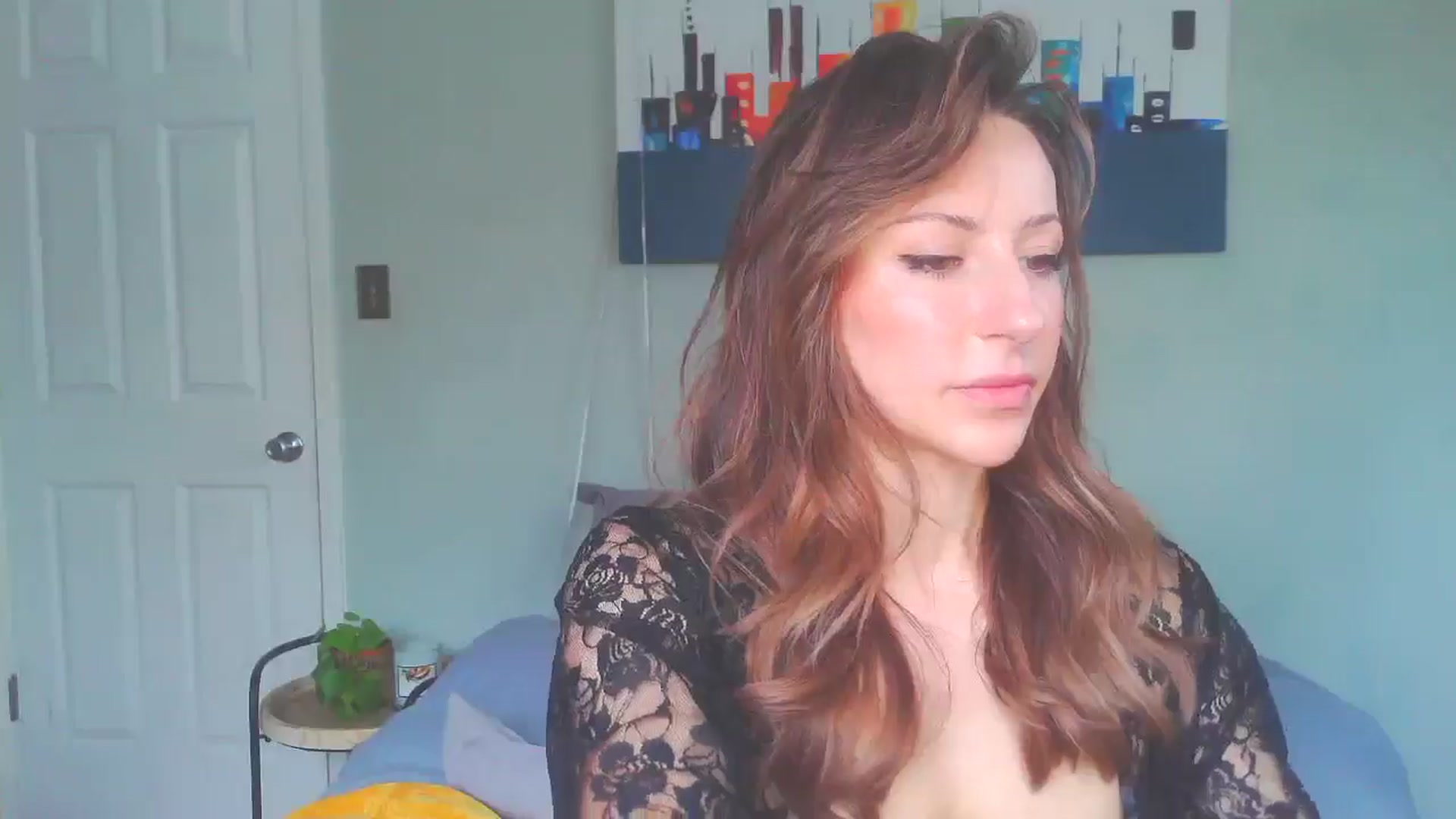 Gallery image thumbnail from bellabaxxxter's myfreecams stream on, 02/04/2025, 15:32 image 2 of 20
