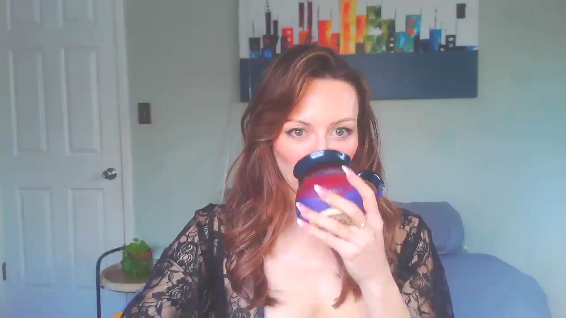 Gallery image thumbnail from bellabaxxxter's myfreecams stream on, 02/04/2025, 15:32 image 16 of 20