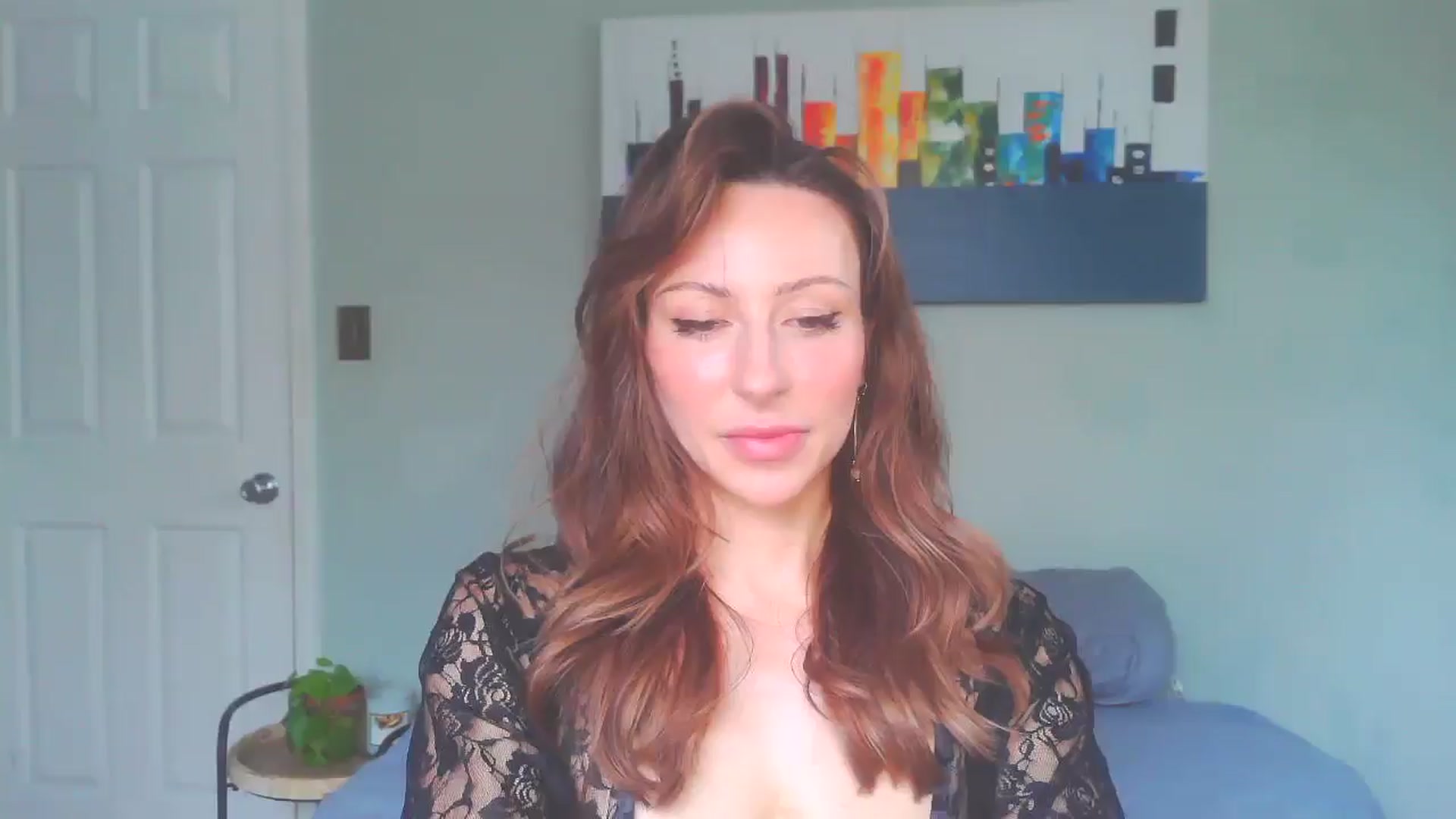 Gallery image thumbnail from bellabaxxxter's myfreecams stream on, 02/04/2025, 15:32 image 1 of 20