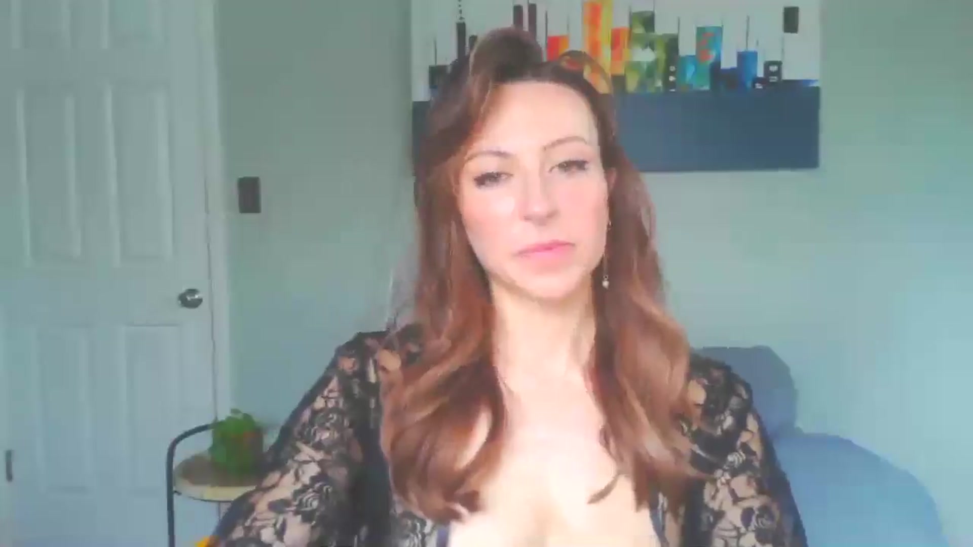 Gallery image thumbnail from bellabaxxxter's myfreecams stream on, 02/04/2025, 15:32 image 9 of 20
