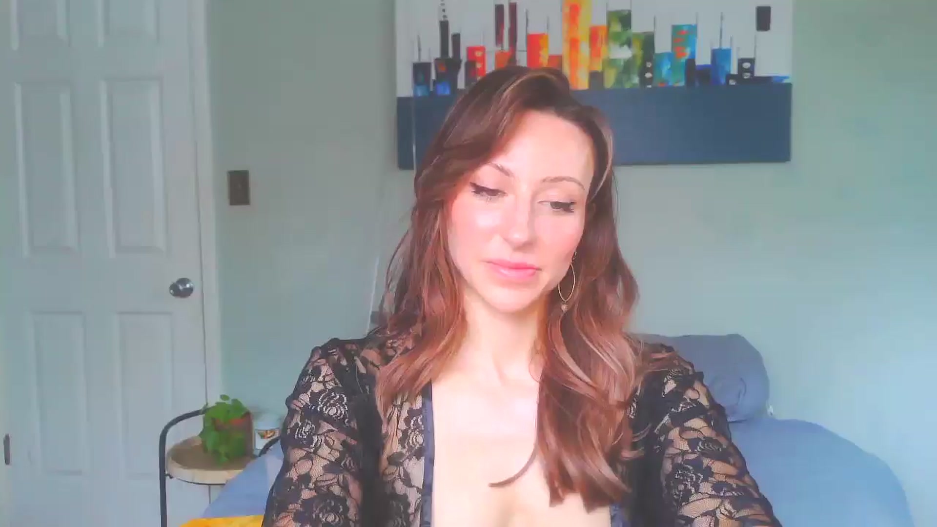 Gallery image thumbnail from bellabaxxxter's myfreecams stream on, 02/04/2025, 16:02 image 13 of 20